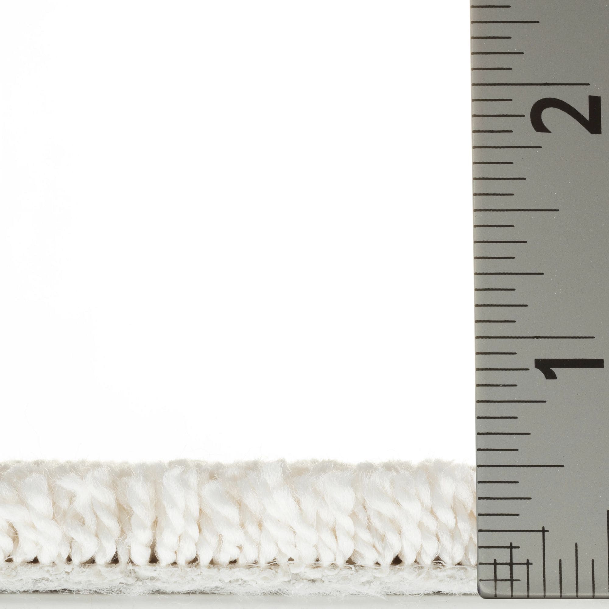 STAINMASTER 7L87000101 Carpet-Panel - View #6