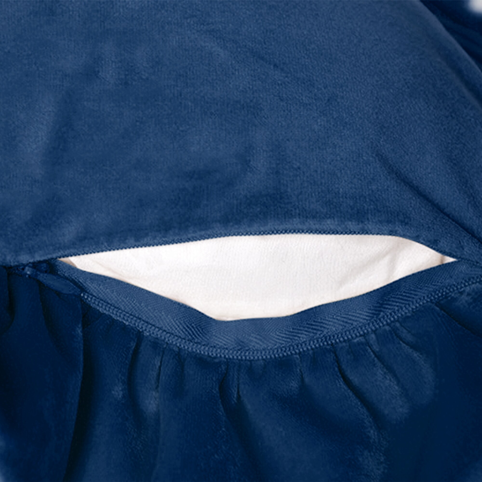 Unique Bargains S26012700UX7947 Pillow-Cases - View #3