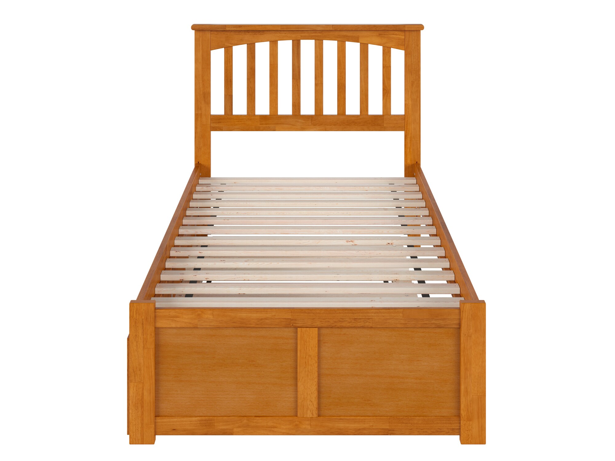 AFI AR871204T beds - View #10