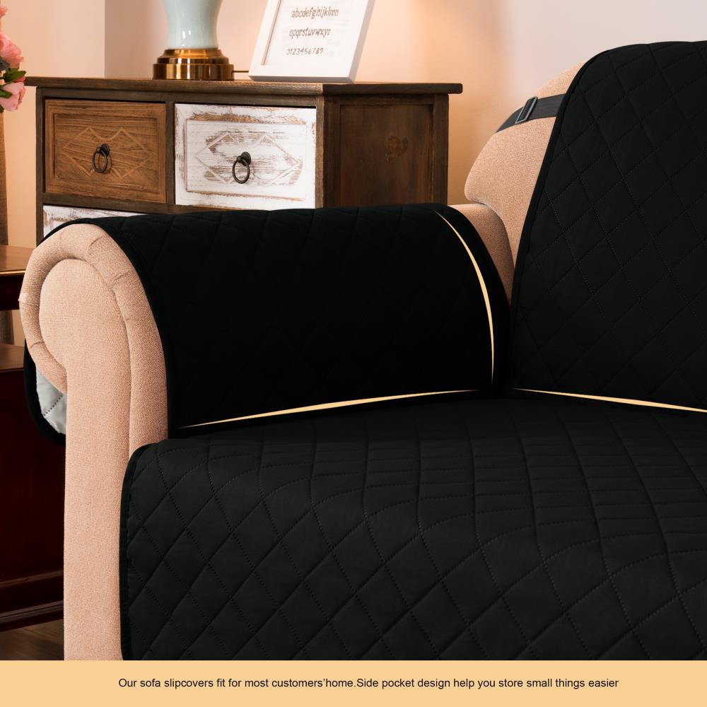 Subrtex SBTCHAIR08 slipcovers - View #4