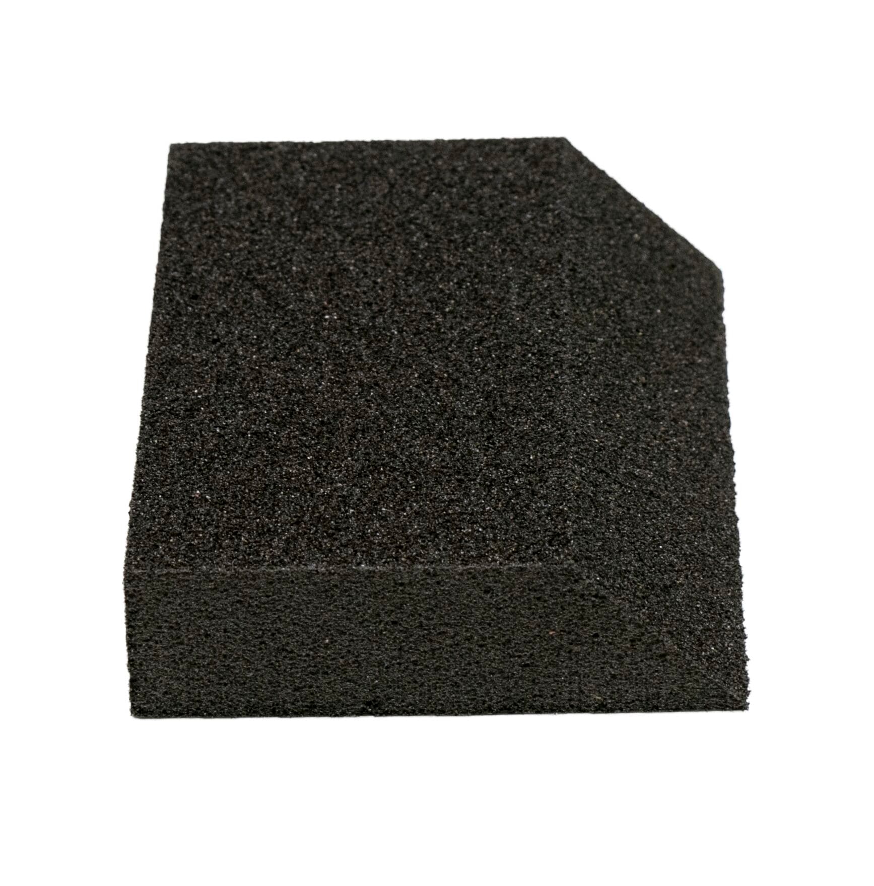 Marshalltown SB486M Sanding-Sponges - View #4