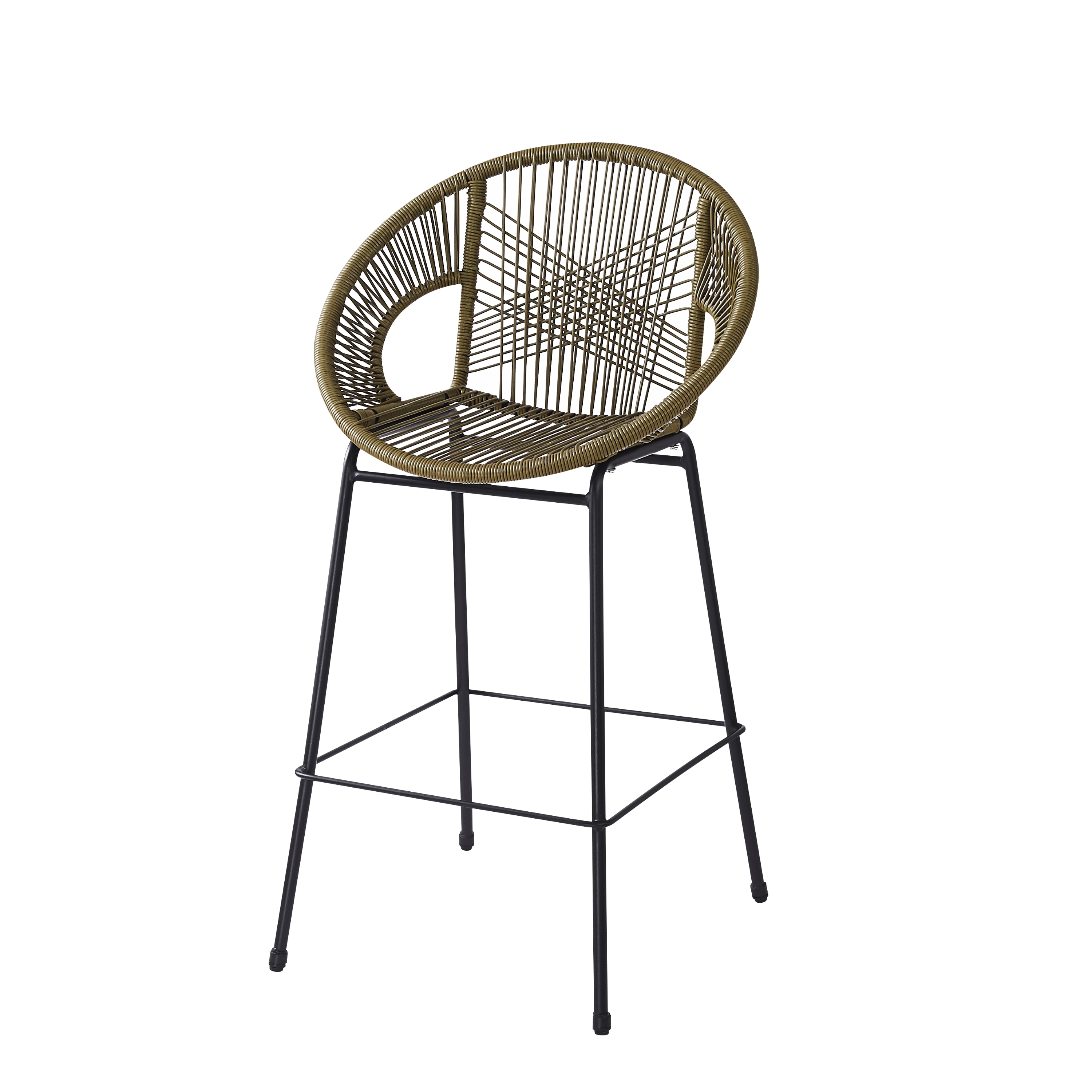 Christopher Knight Home 326592 Patio-Chairs - View #8