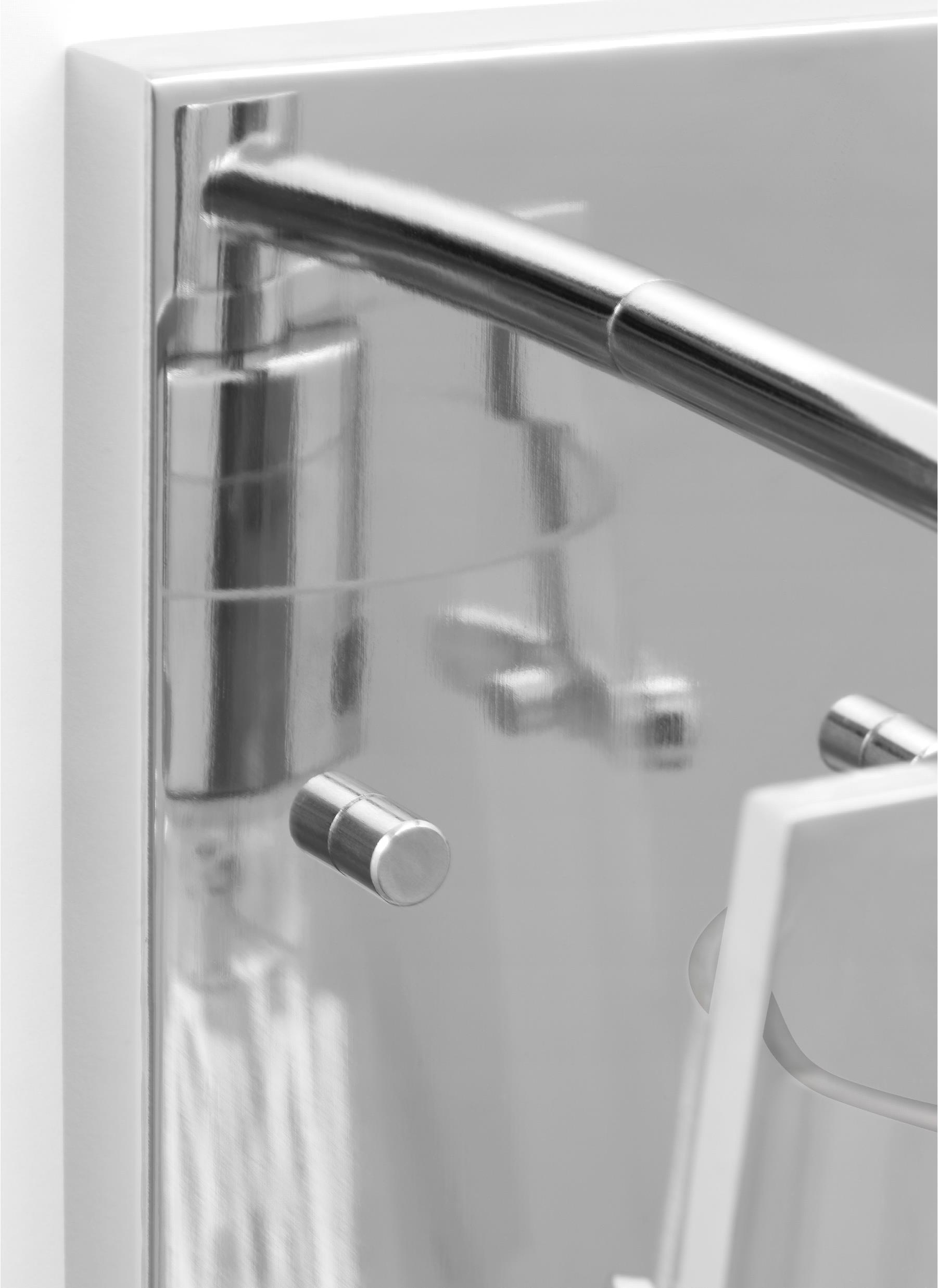 Scott Living DJV1031CH b089995 - View #8