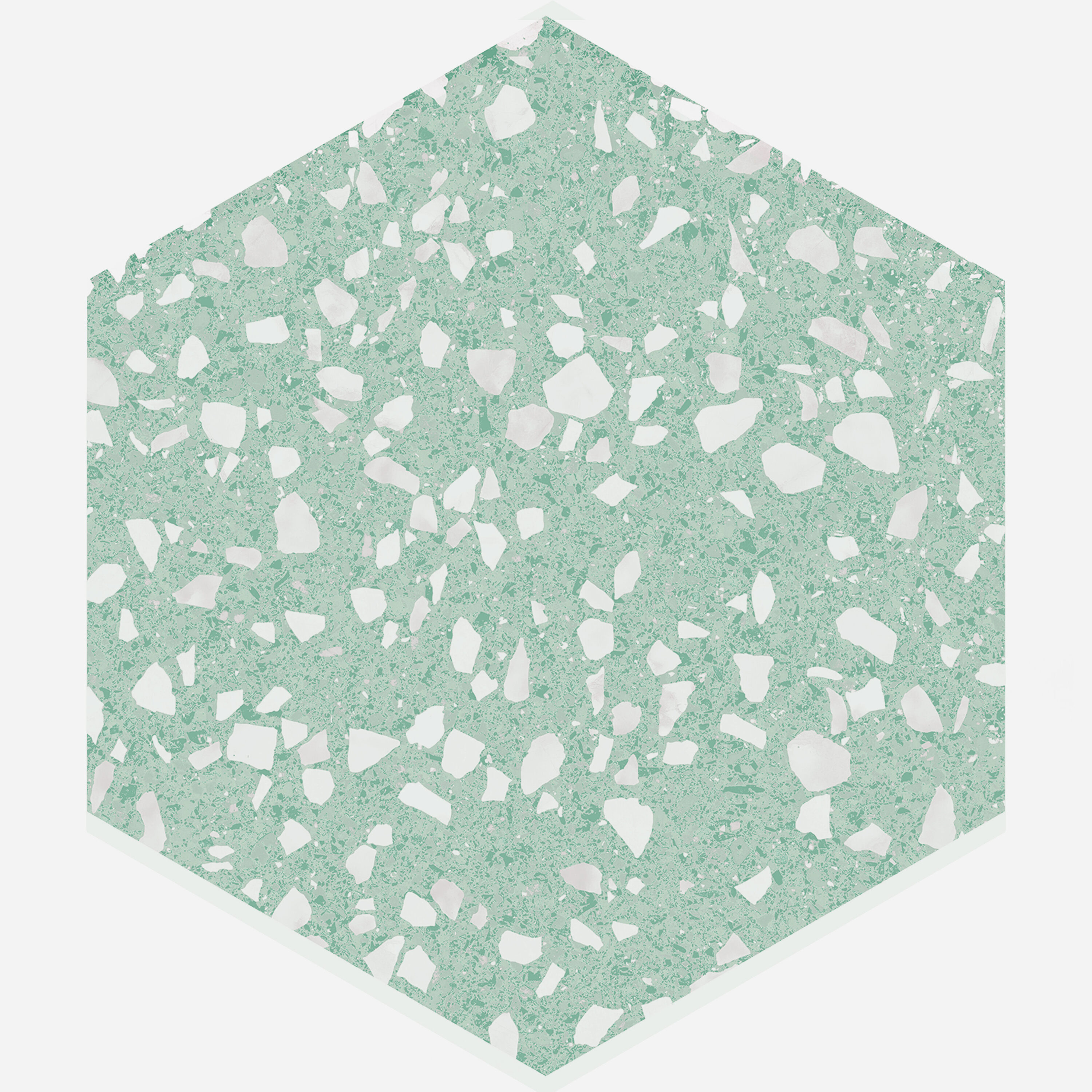 Affinity Tile FCD10VCMT Ceramic-Tile - View #3