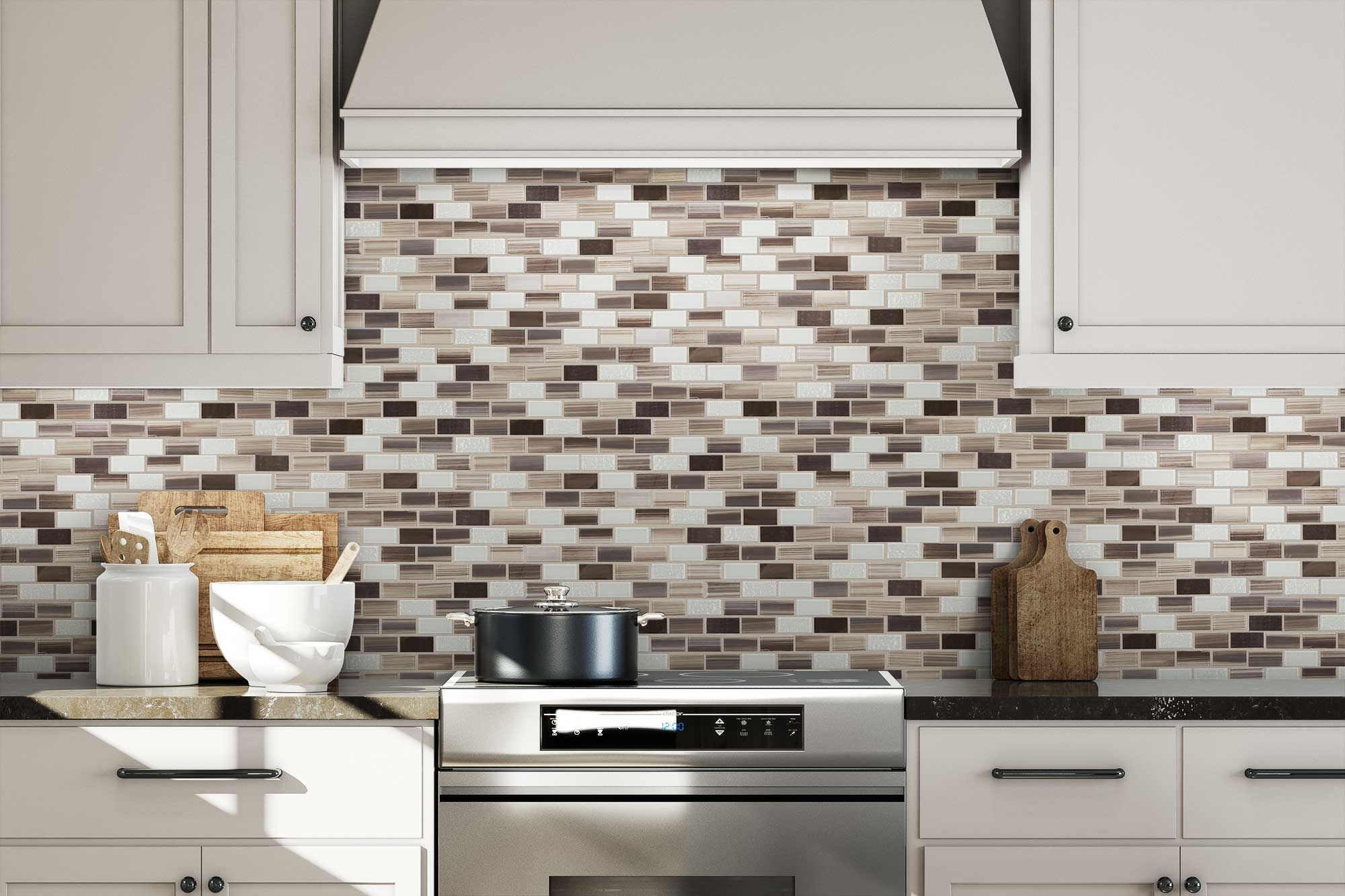 Elida Ceramica LW230131044 Ceramic-Tile - View #5