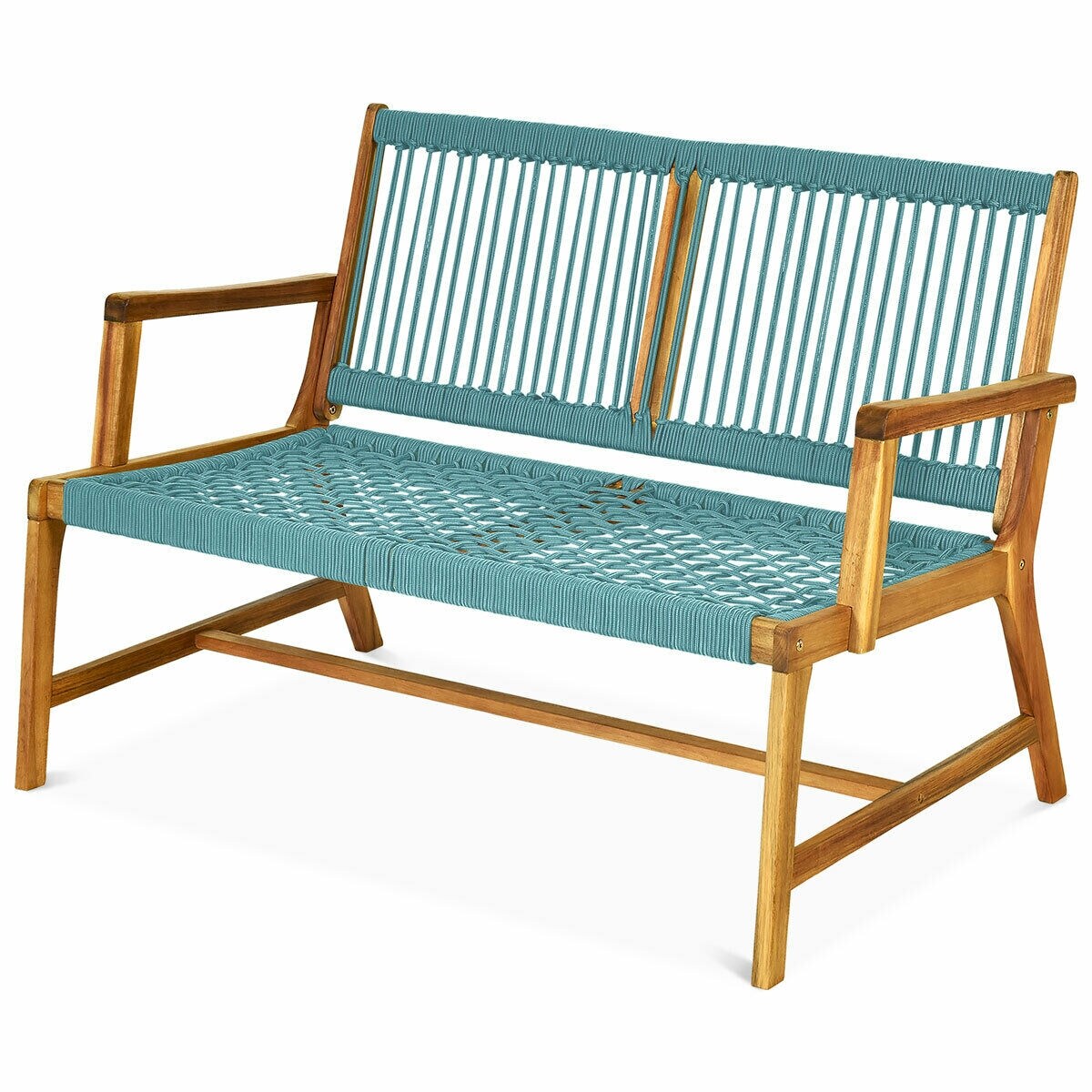 WELLFOR LWAROP27 benches - View #8