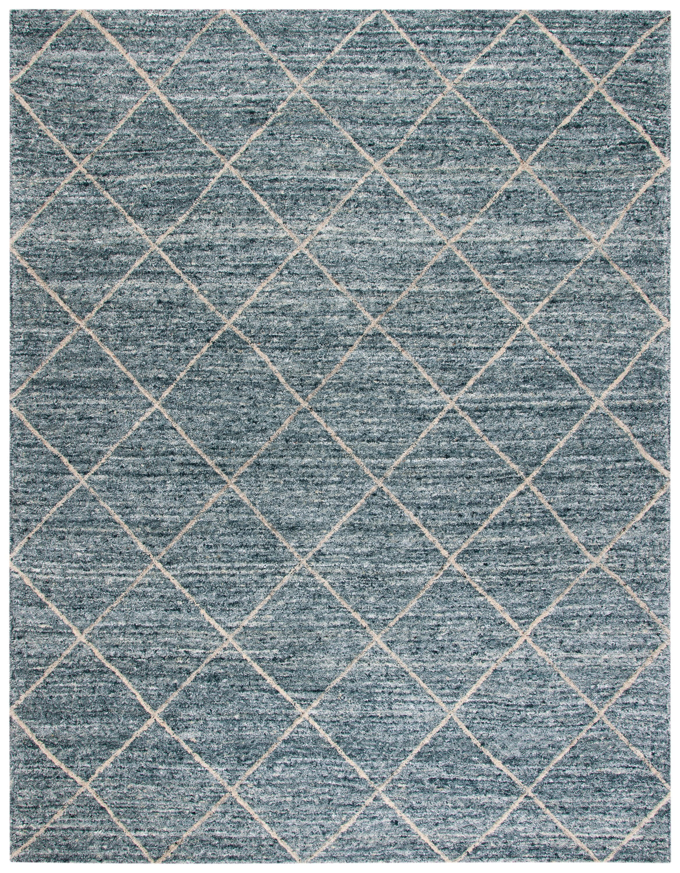 Safavieh HIM423F-8 rugs - View #2