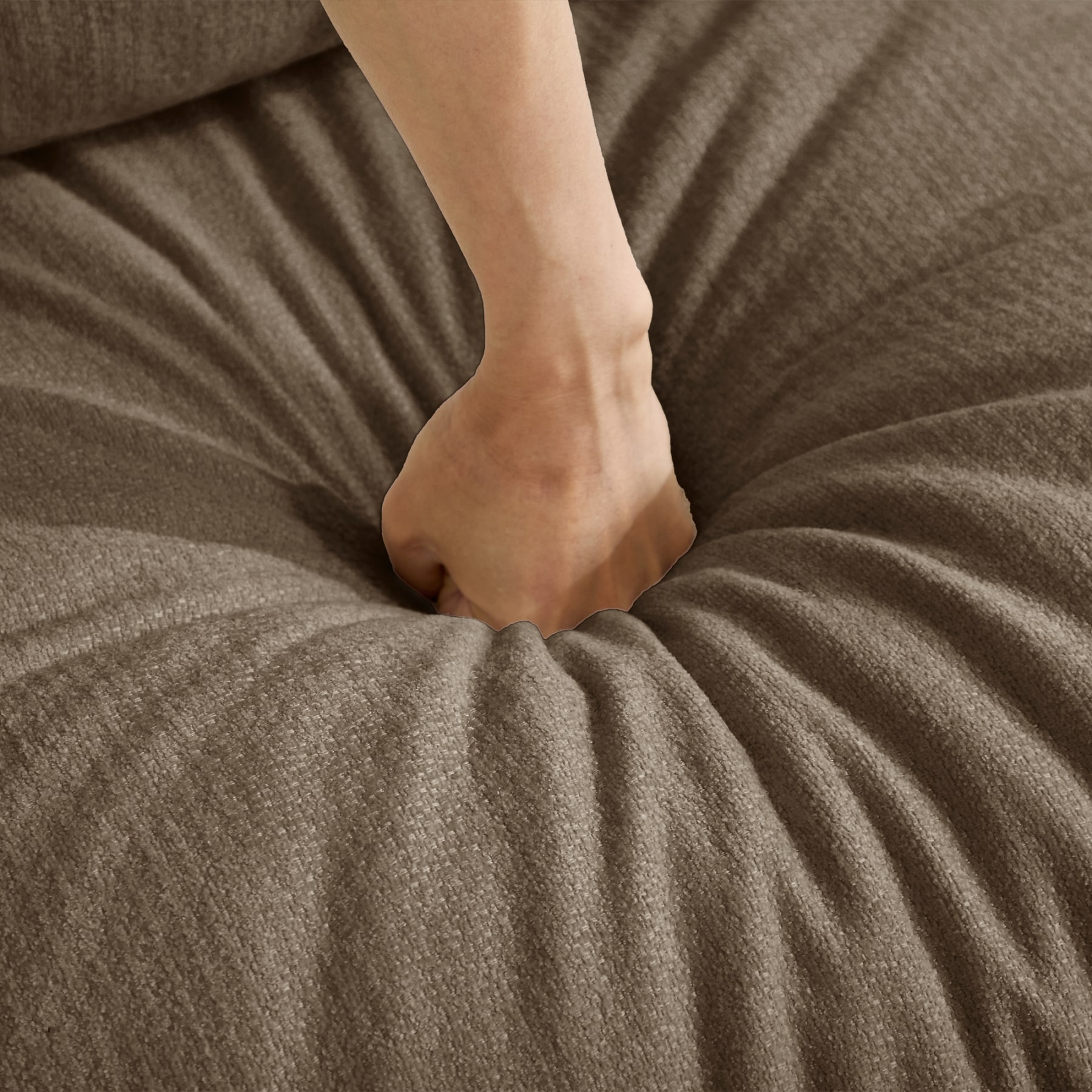 CHITA SOFA542  - View #19