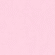 Pink Background with Wedding Arch