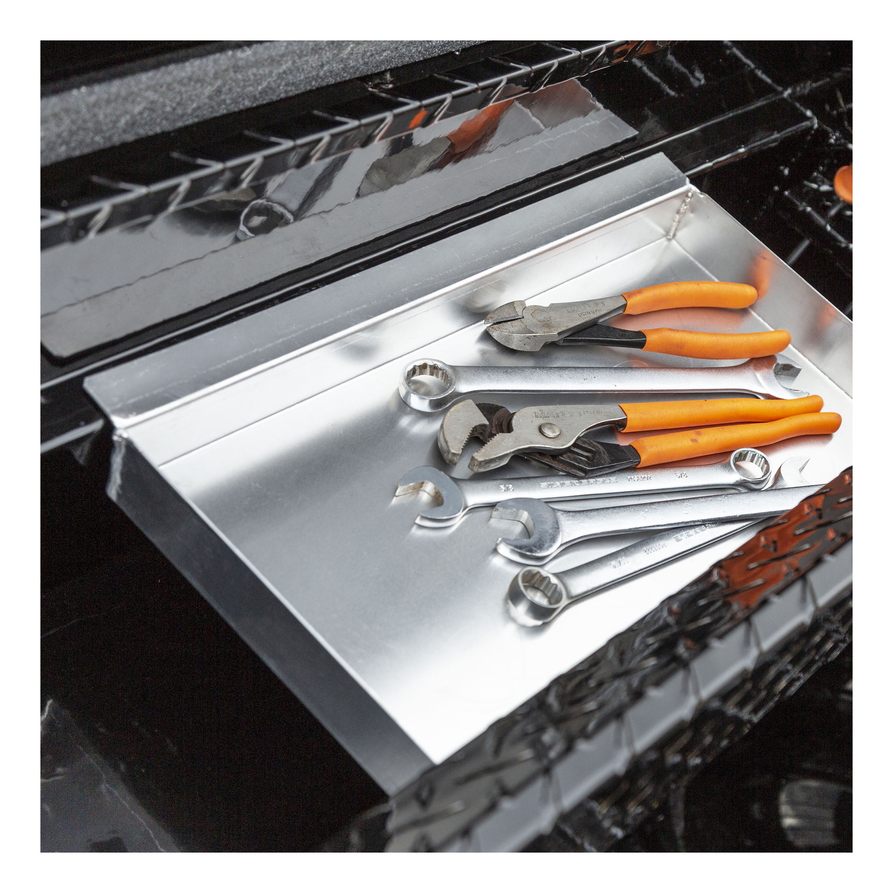 UWS EC10662 Truck-Tool-Boxes - View #8