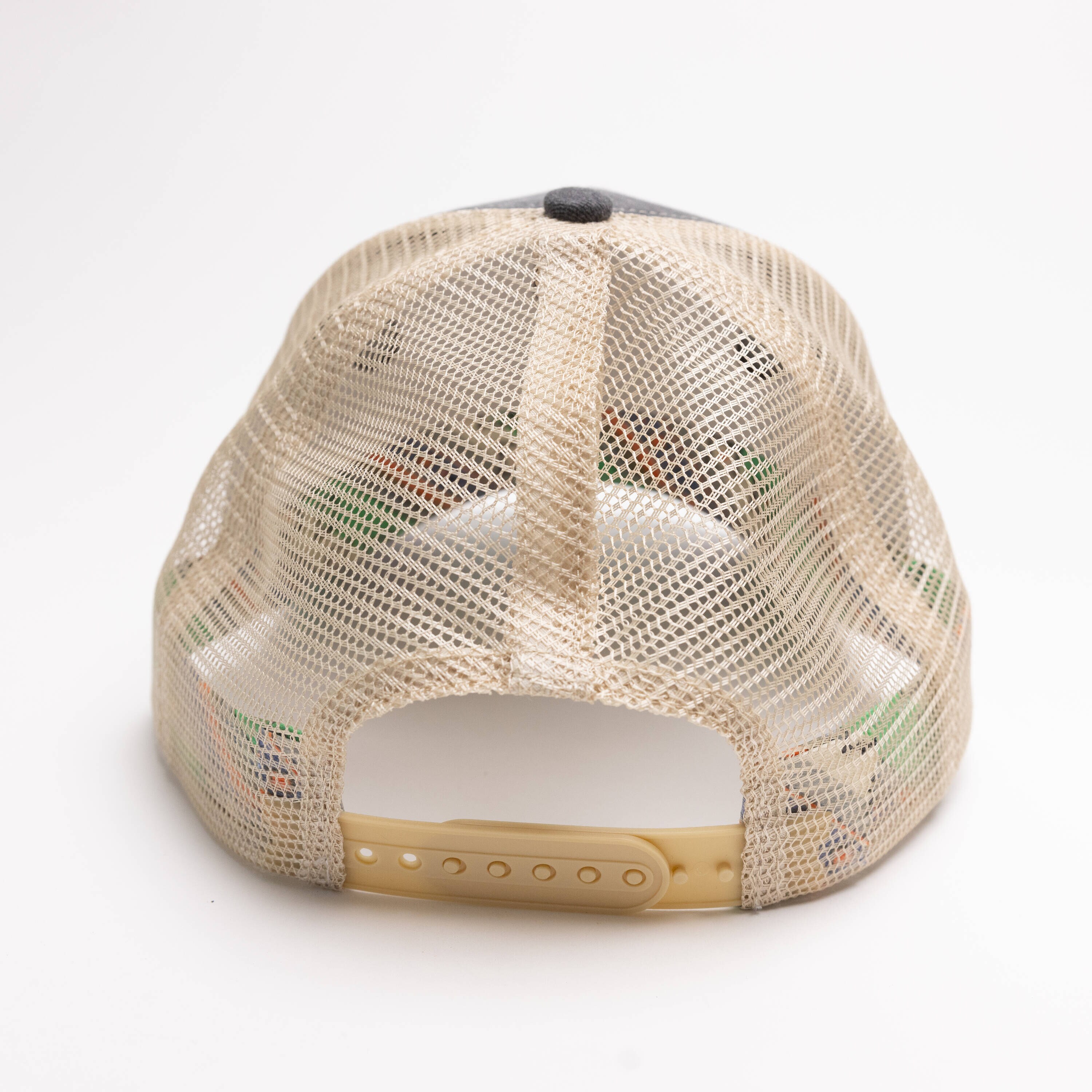 Infinity Brands TSC-256MBA hats - View #4