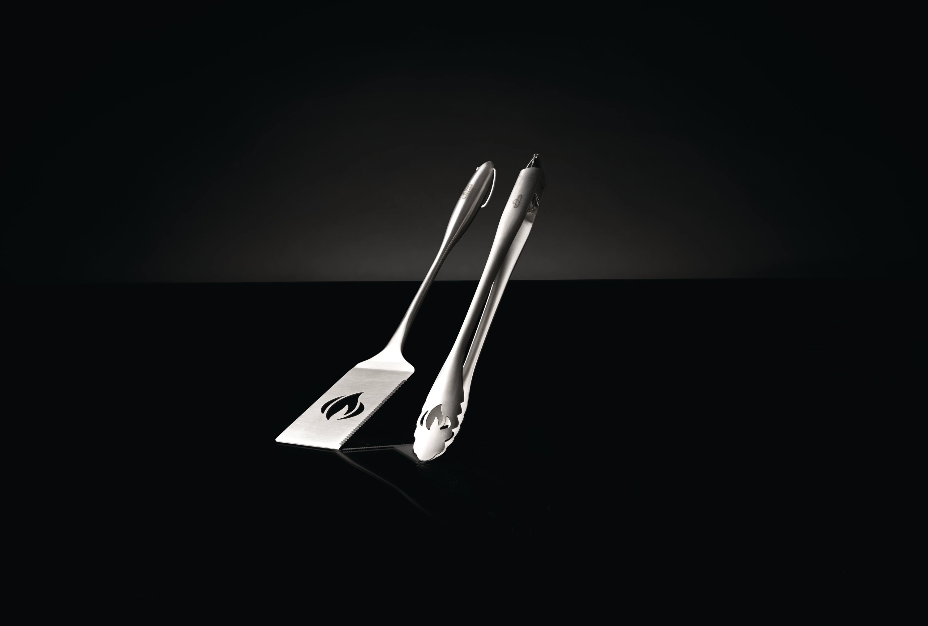 NAPOLEON 70033 Grilling-Tools-Utensils - View #2