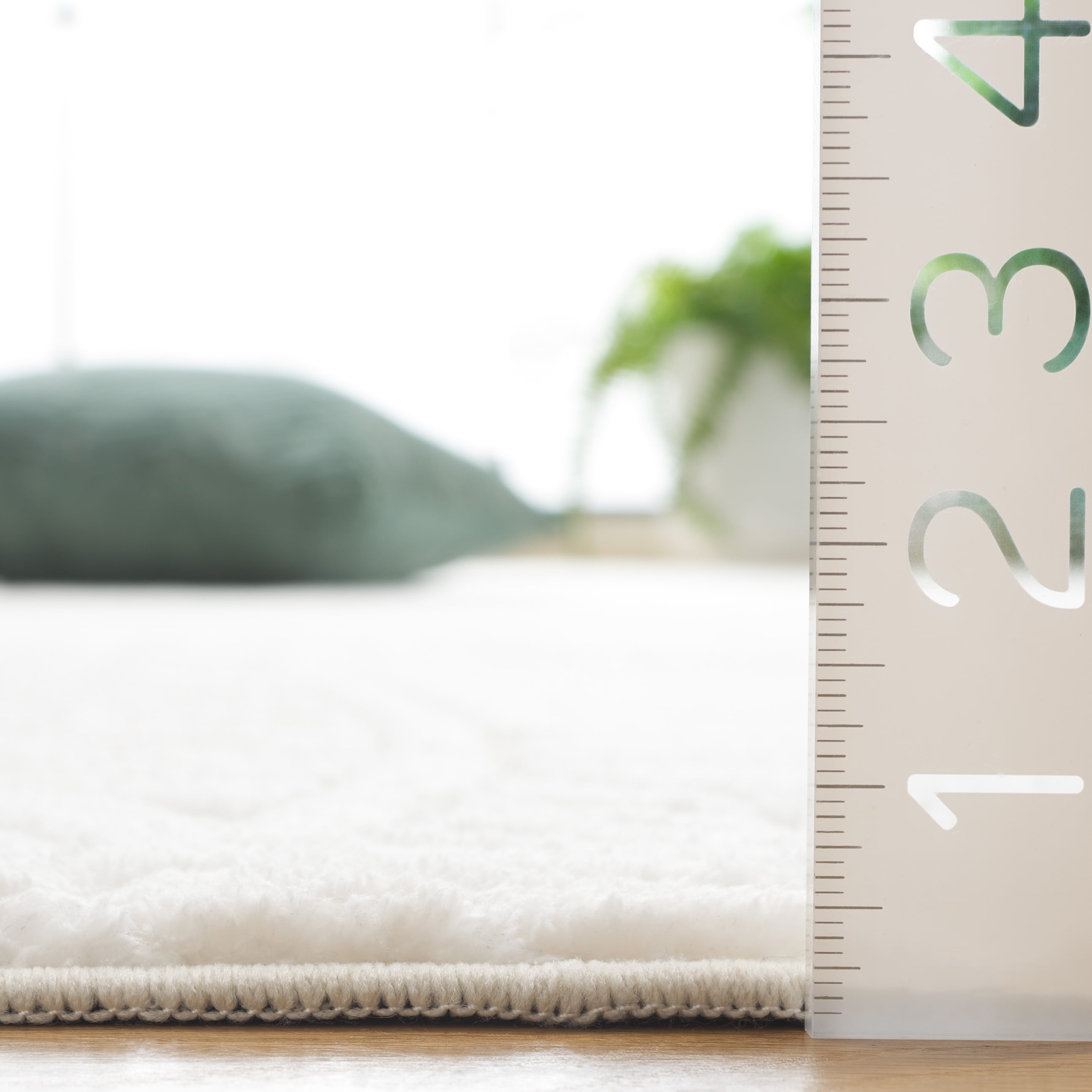 Safavieh VRS655A-10 rugs - View #5