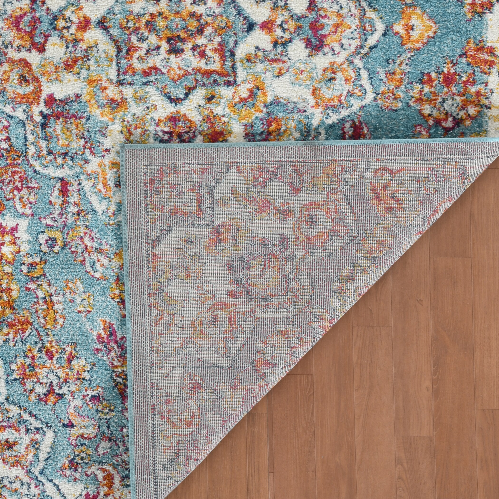 AMER ALX817999 rugs - View #6