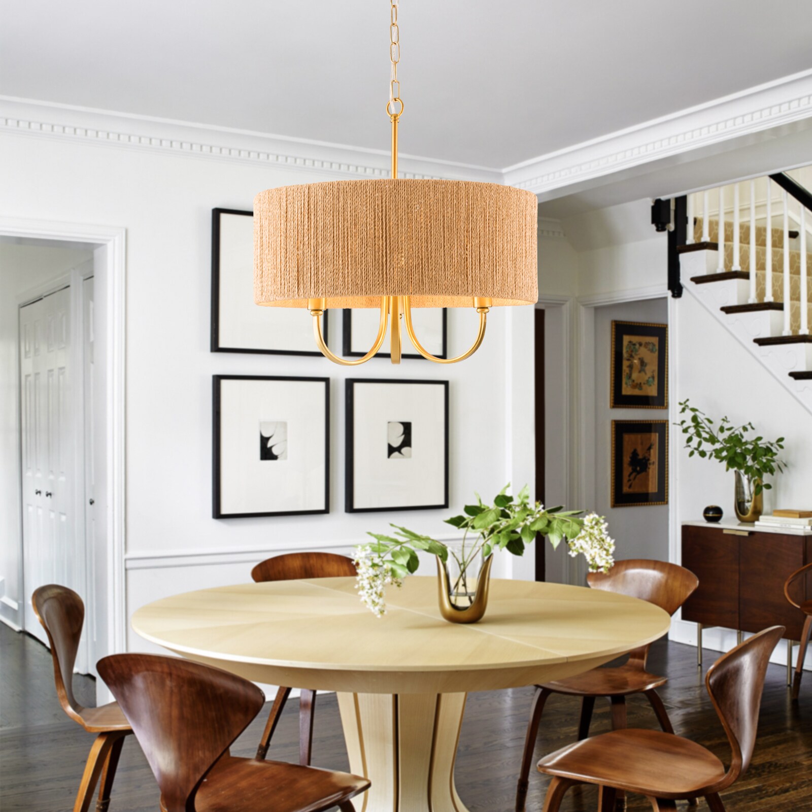 Maxax 9003-3WD b090015 - View #6