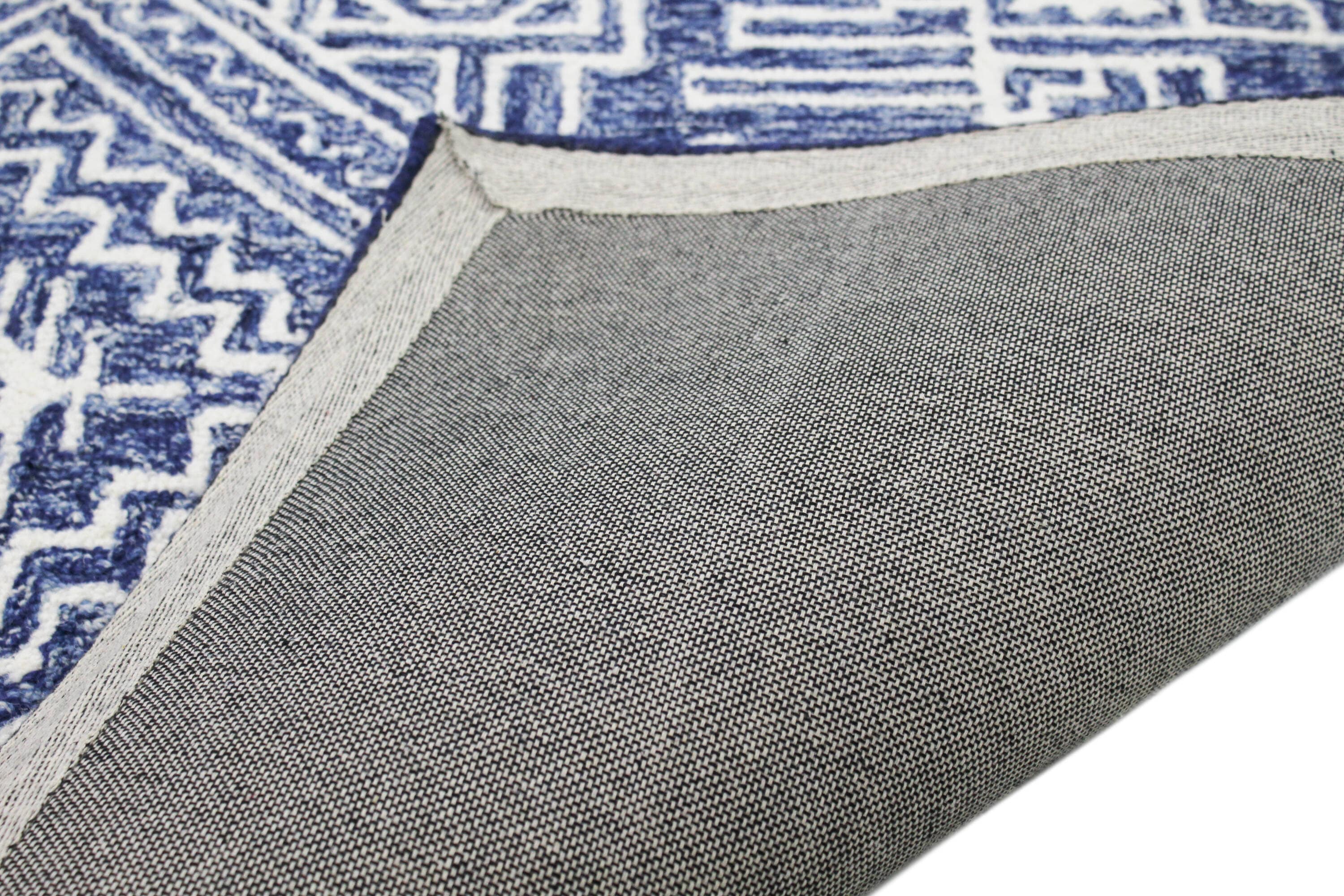 Bashian 649652292908 rugs - View #3