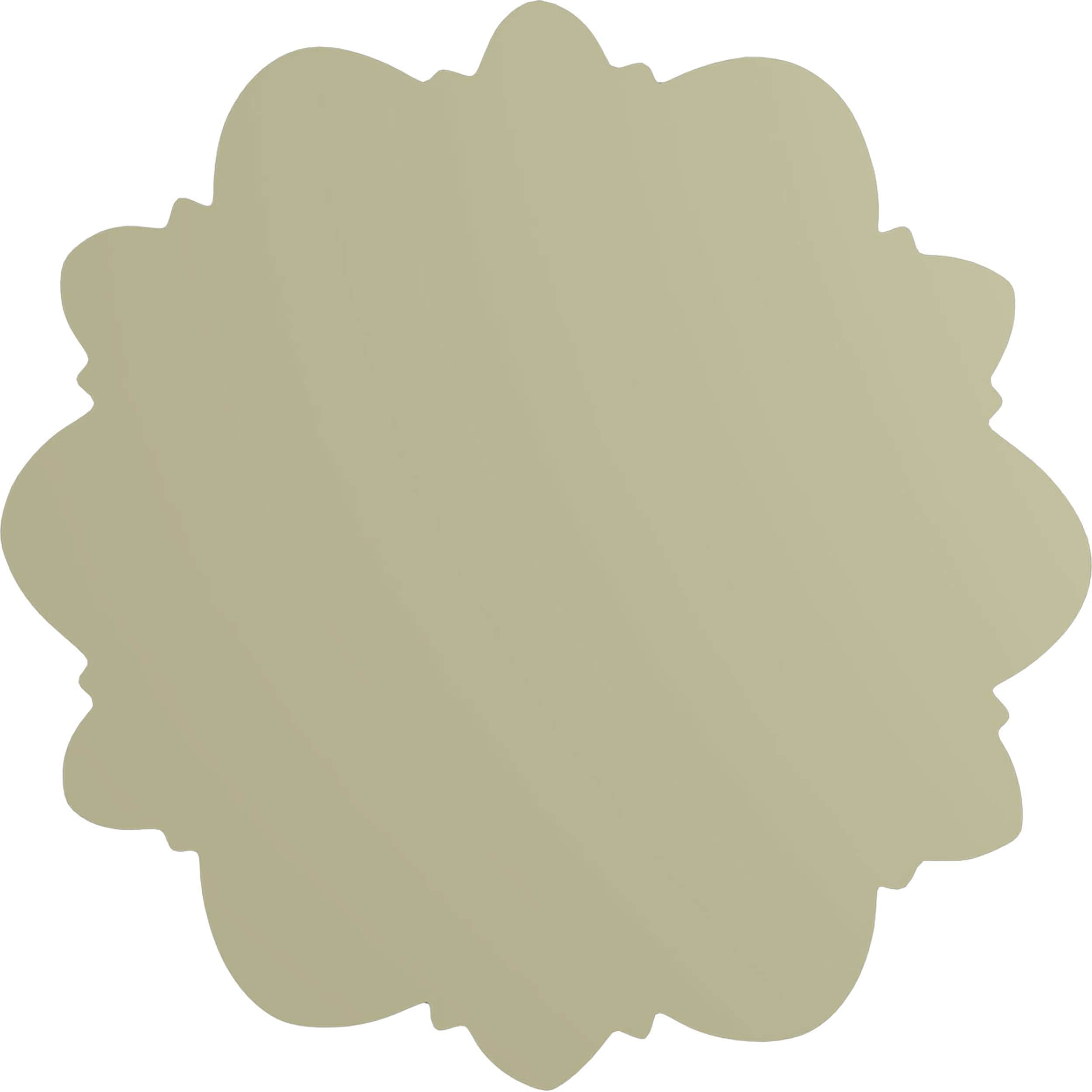 Ekena Millwork ROS07X07KE rosettes - View #5