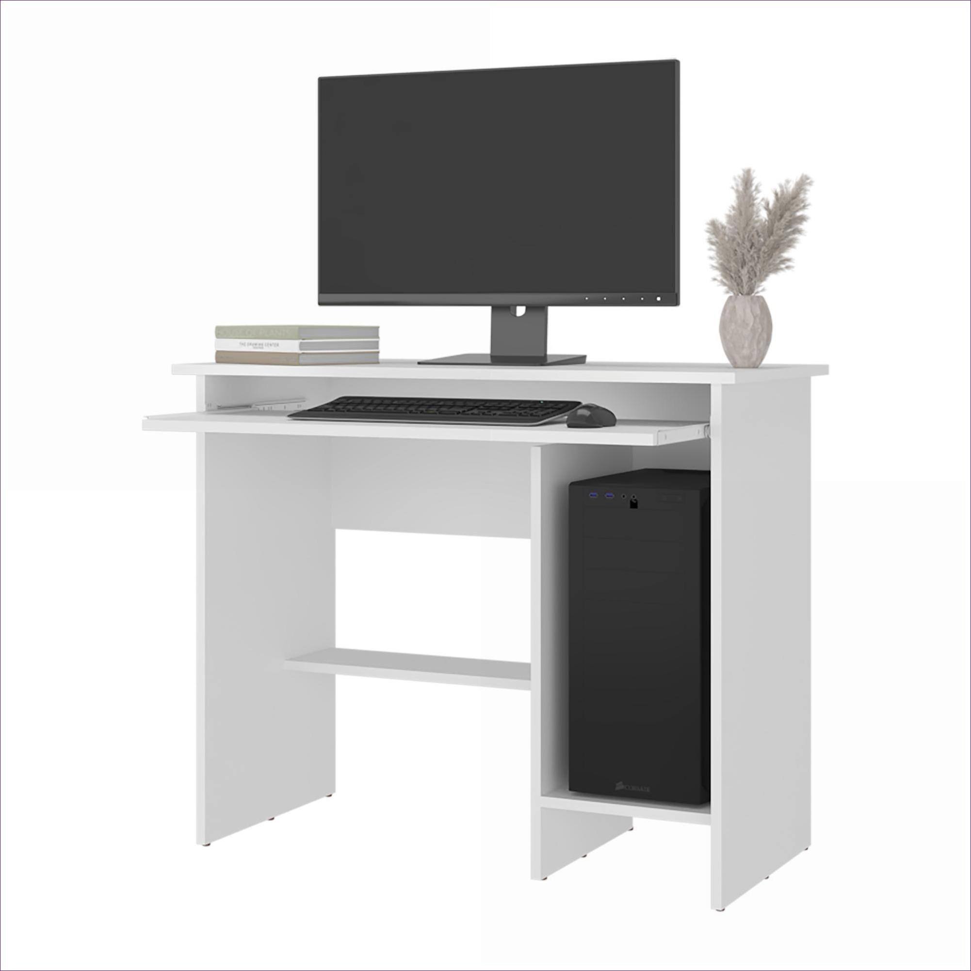 Watnature JO114FVF9KMH desks - View #4