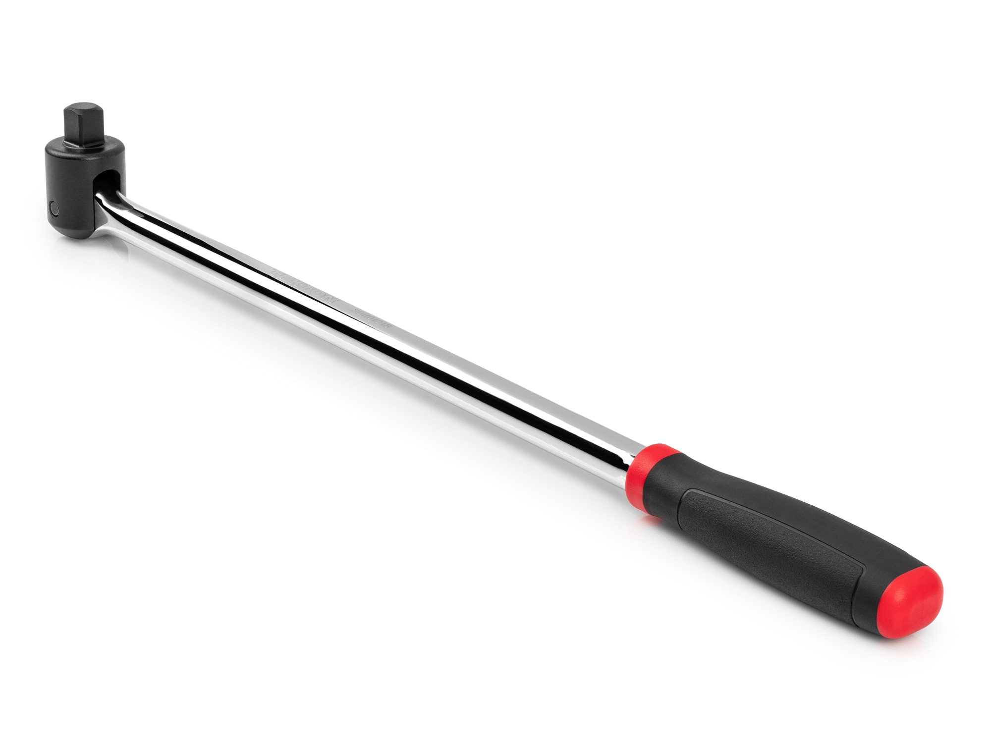 TEKTON SBH01218 Breaker-Bars - View #3