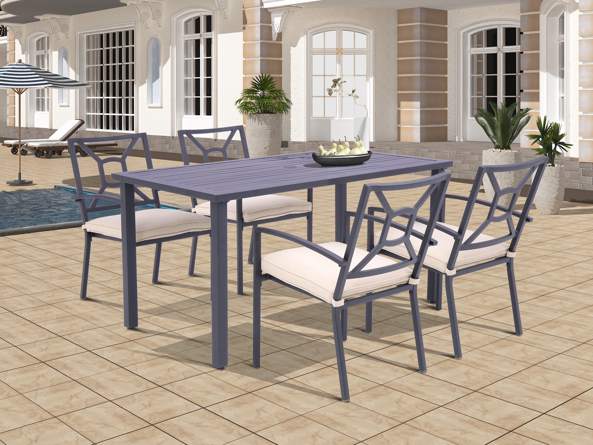  GCB97677ACH-GE Patio-Chairs - View #3