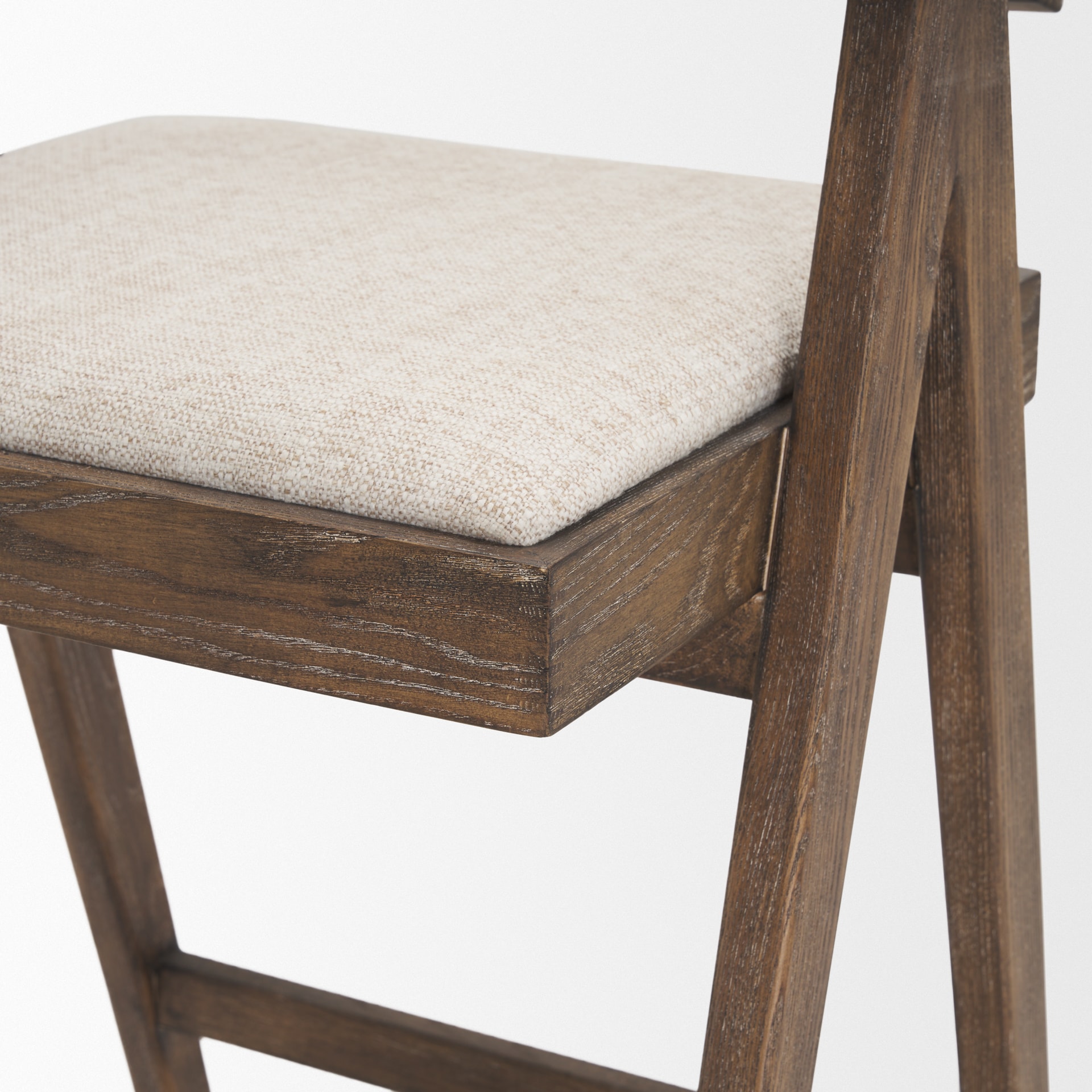 Mercana 70587 stools - View #9