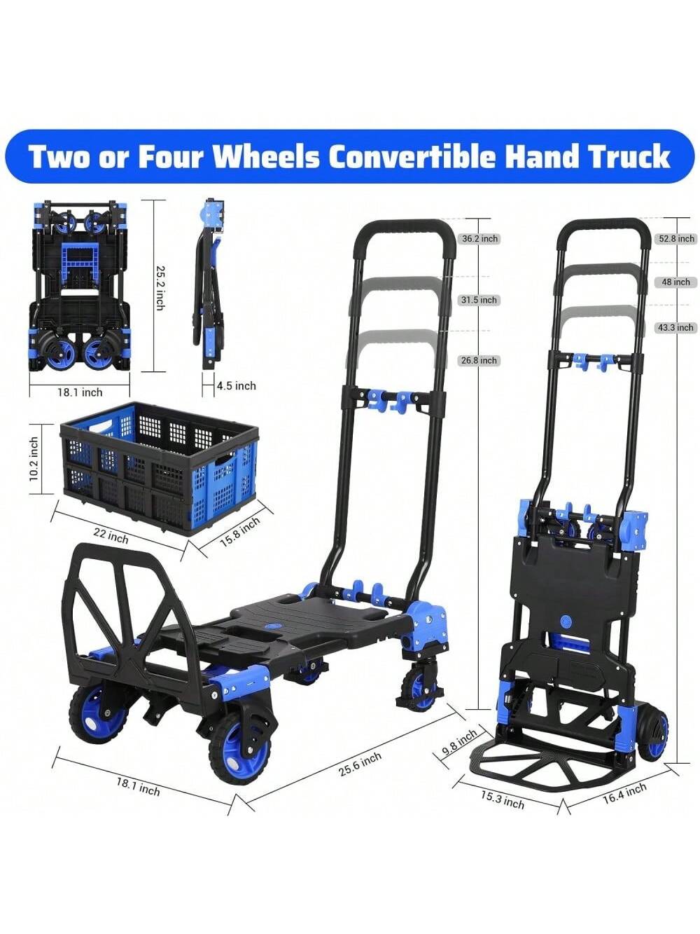 Qeetex PHO-16PKT2V4-HF4 Decorative-Accessories - View #5