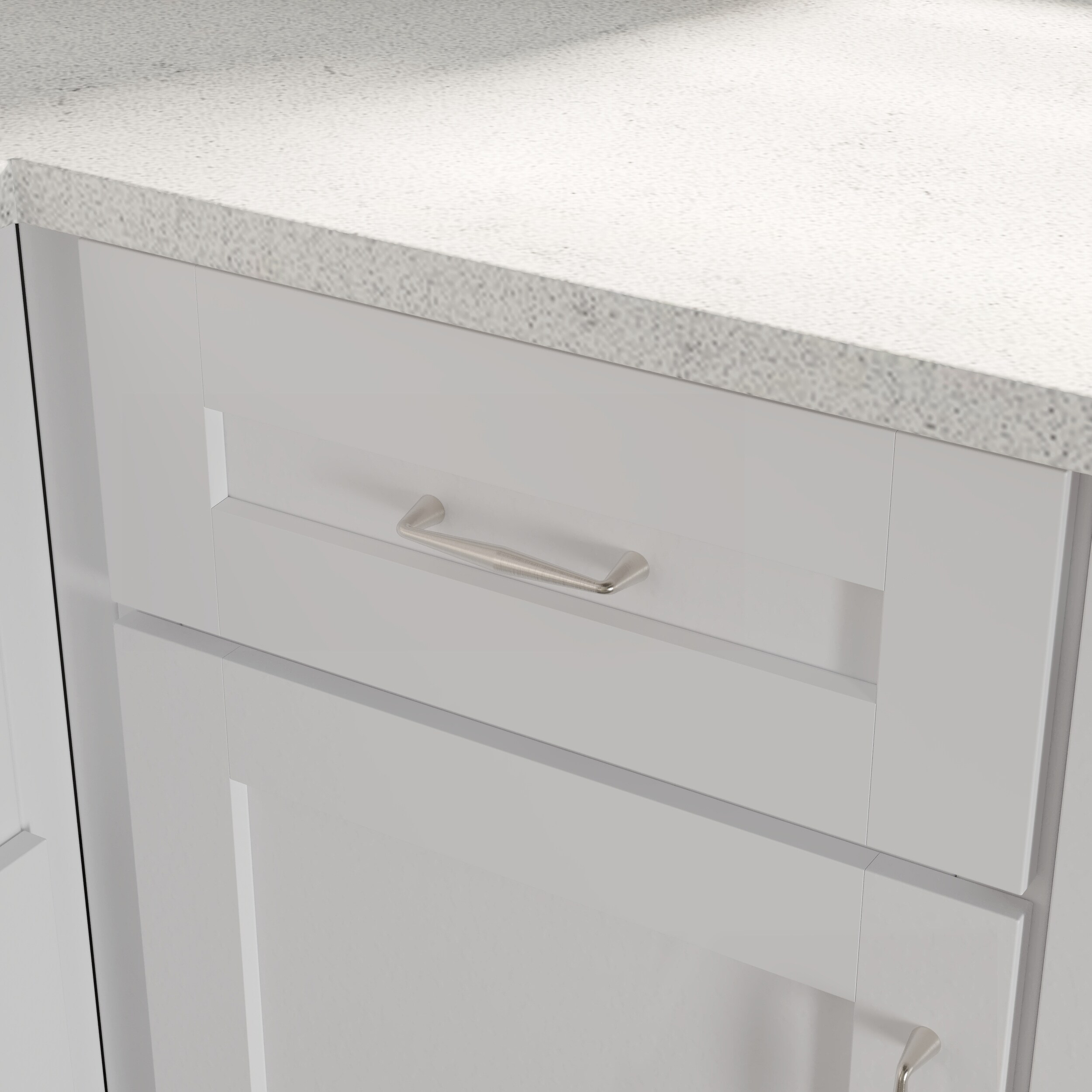Villa Valentina VV596SN Cabinet-Pulls - View #14