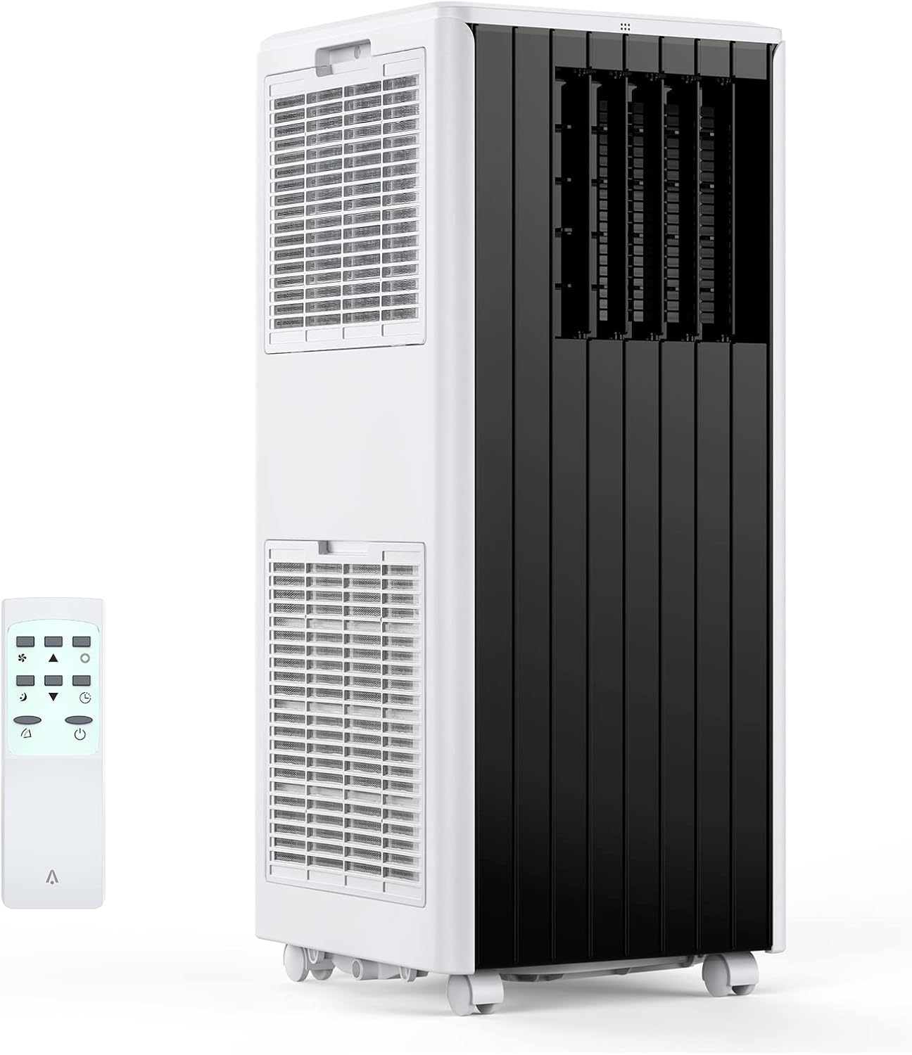 Qeetex LSAPHO0XHWSTFL Portable-Air-Conditioners - View #7
