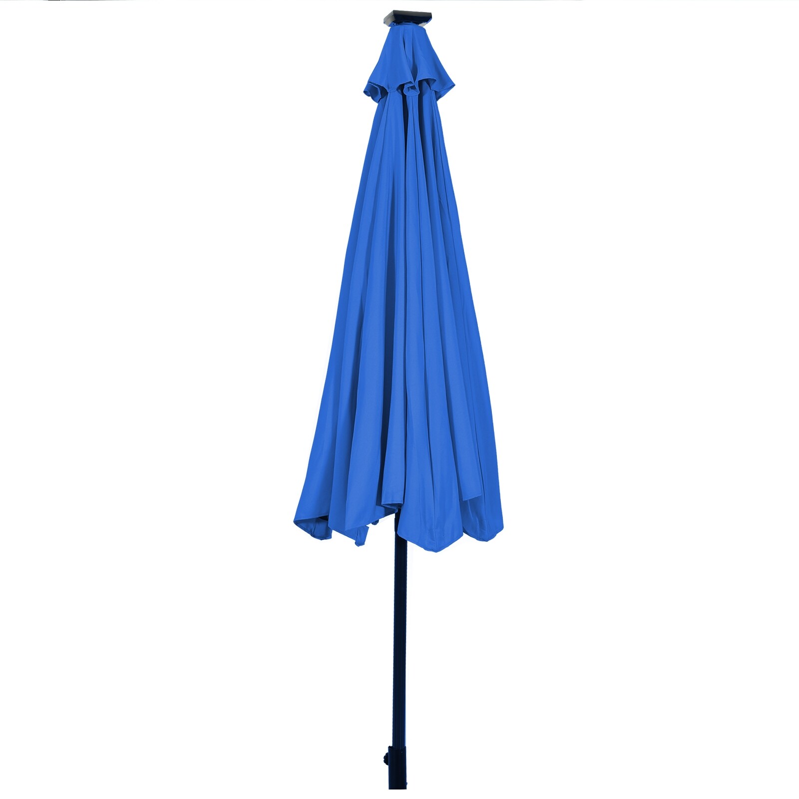 Slickblue D-CO-YN60707PO Umbrellas-2 - View #8