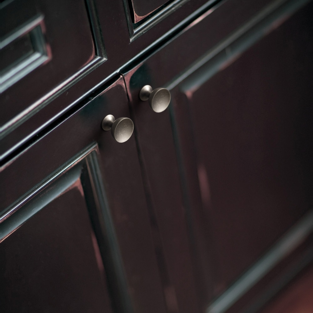 Miaokesen 9609GN-DK-6 Cabinet-Knobs - View #4