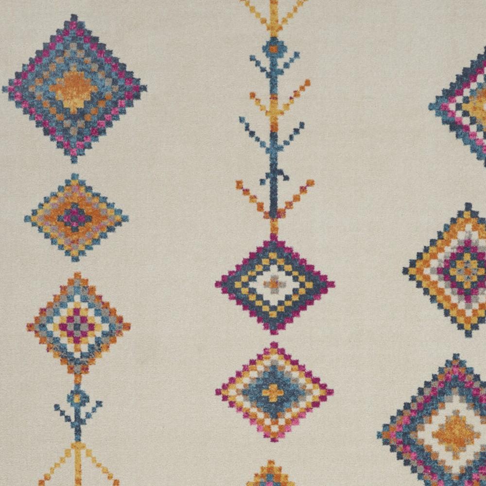 HomeRoots 4000385803 rugs - View #4