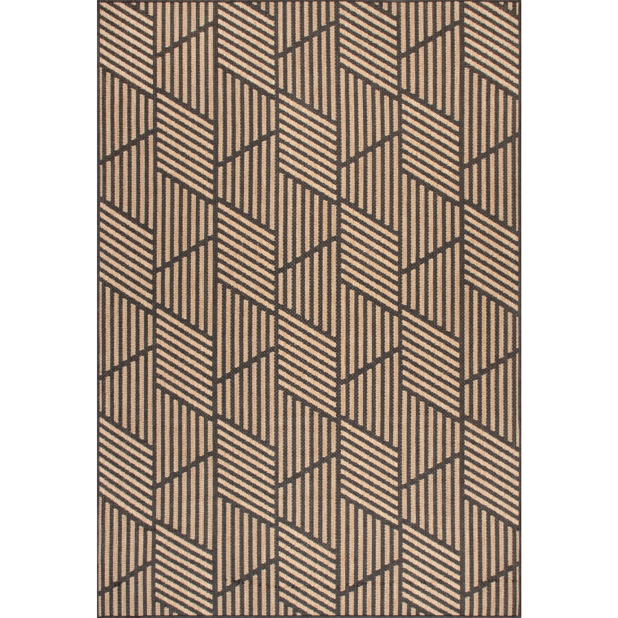 nuLOOM 200GBCB14A-406 rugs - View #2