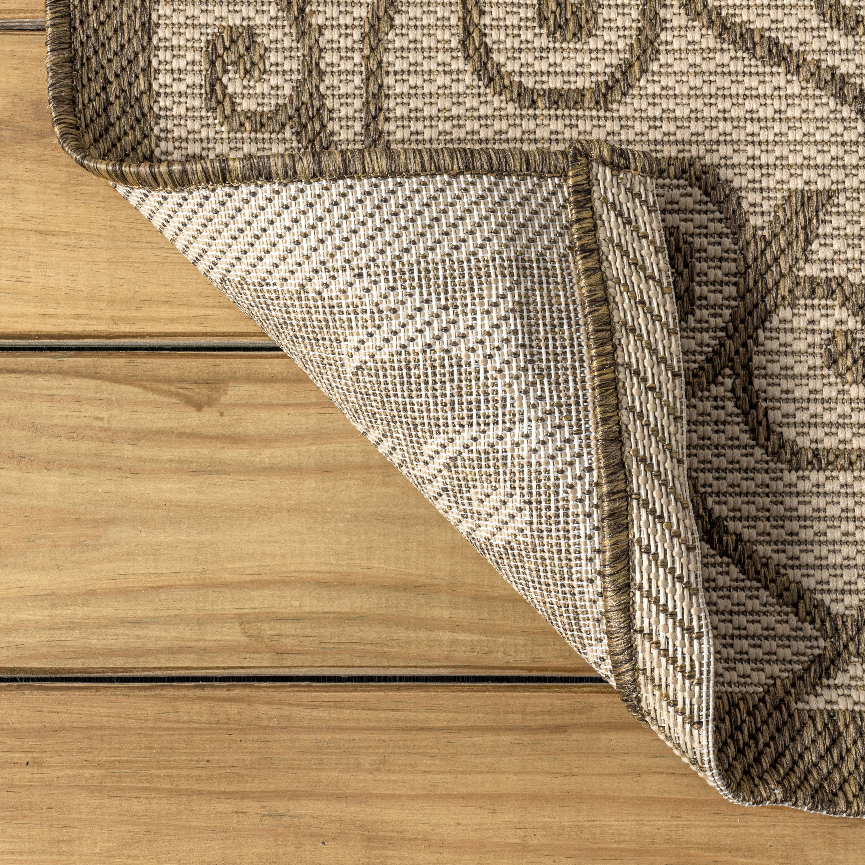 JONATHAN  Y SMB107B-8R rugs - View #7