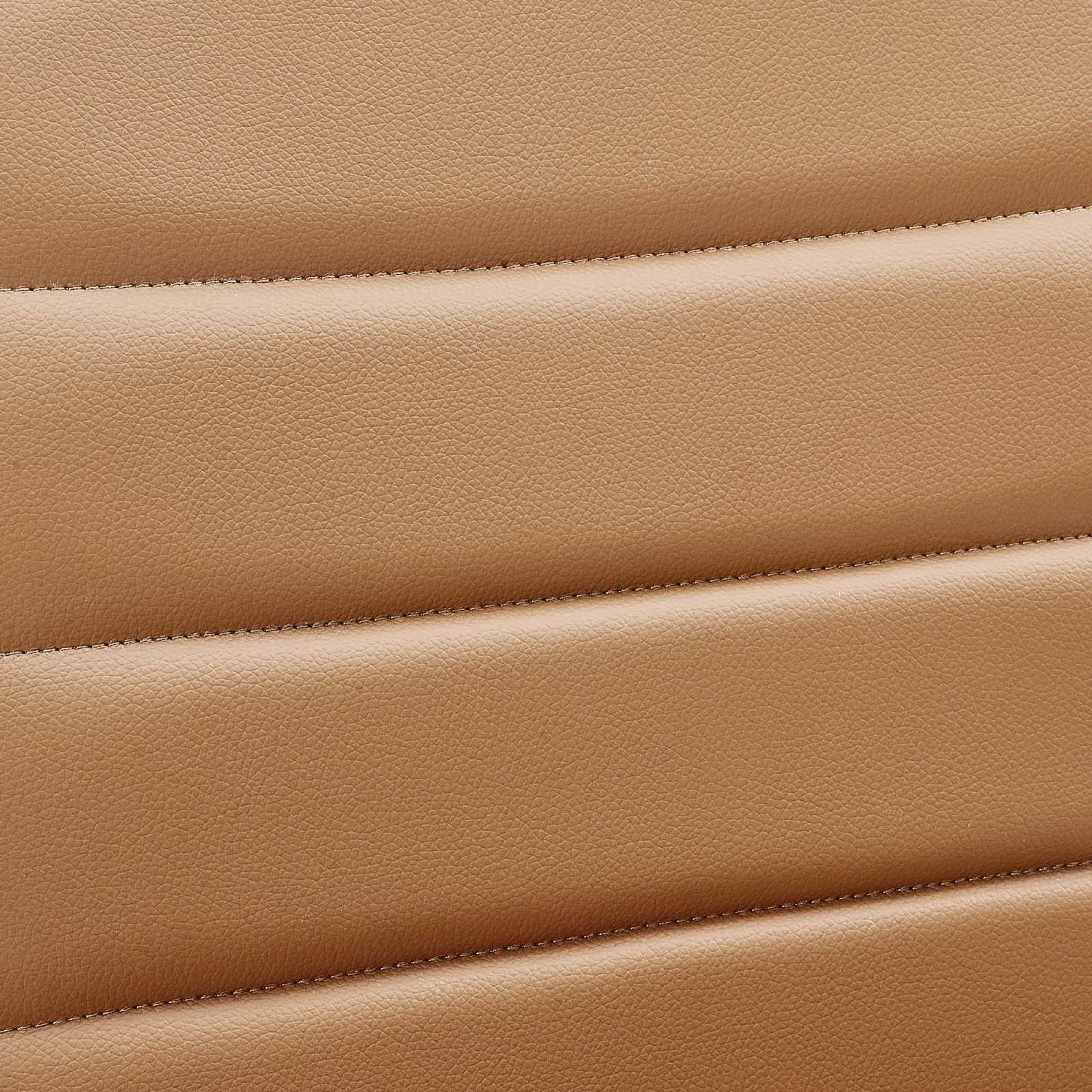 Modway EEI-1532-TAN Office-Chairs - View #4