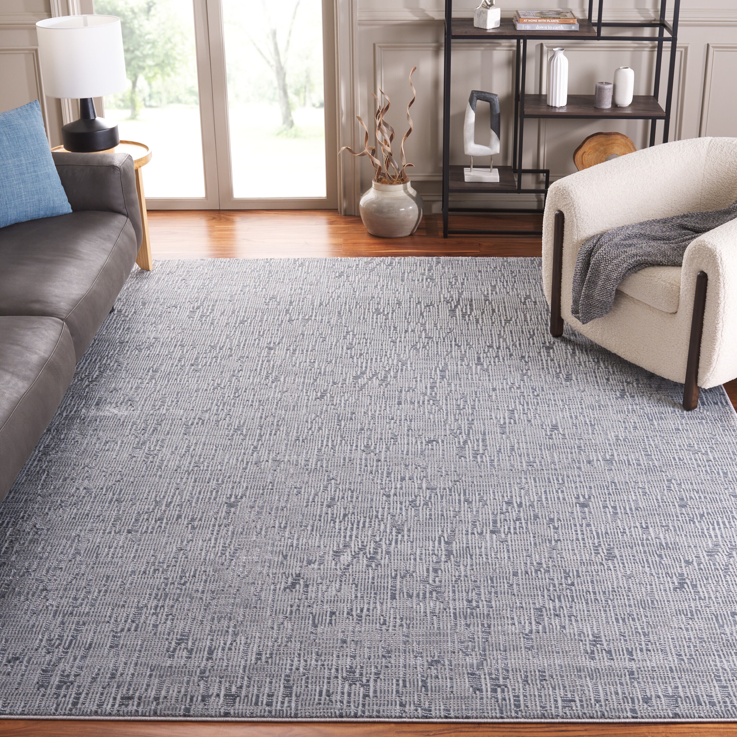 Safavieh CON106F-9 rugs - View #2