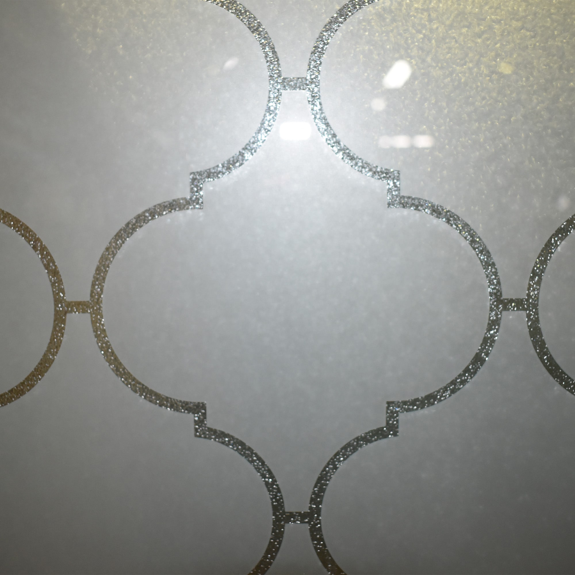 Hy-Lite DF4747BAROV1500BZ Specialty-Windows - View #3