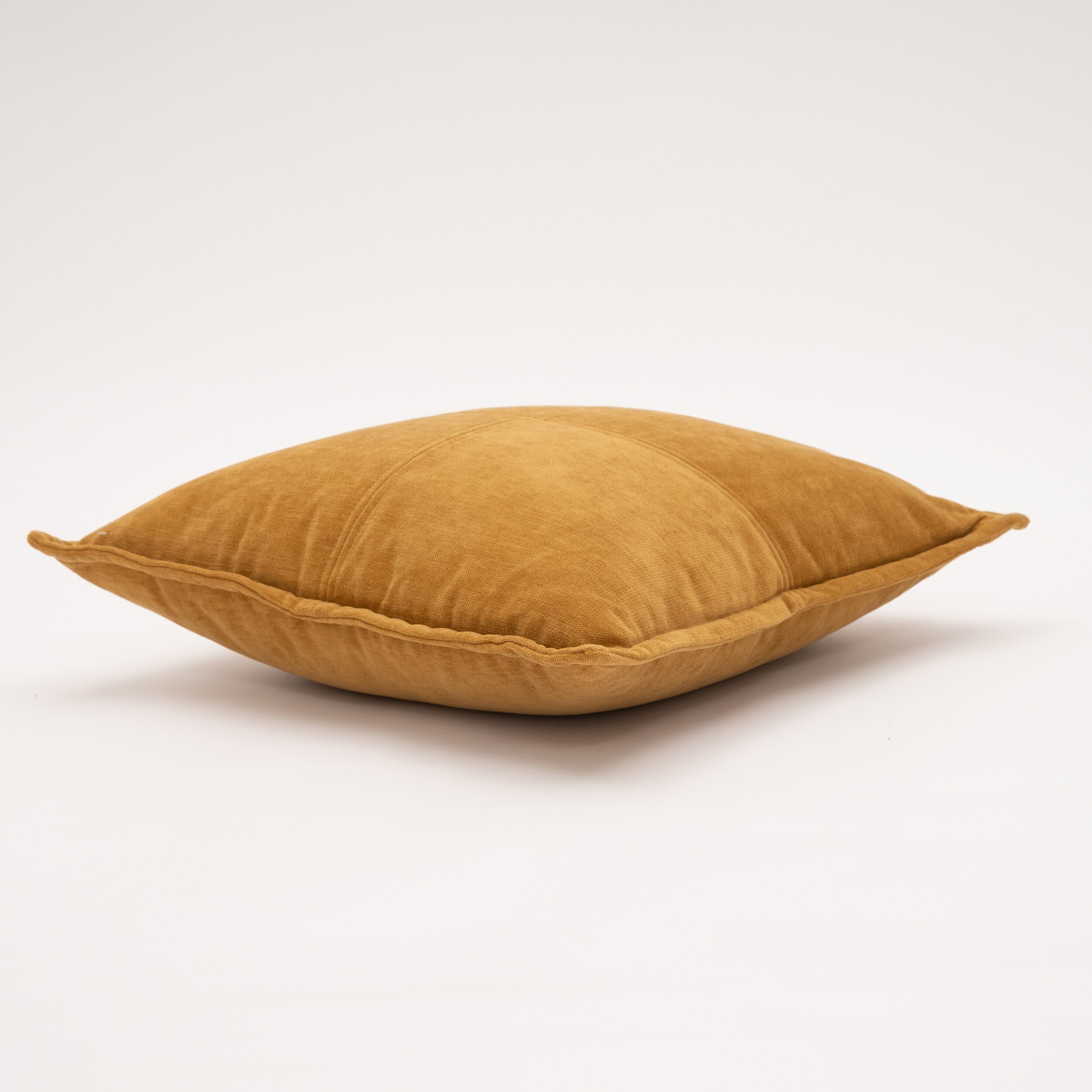 EVERGRACE EG7256190 Accent-Pillows - View #2