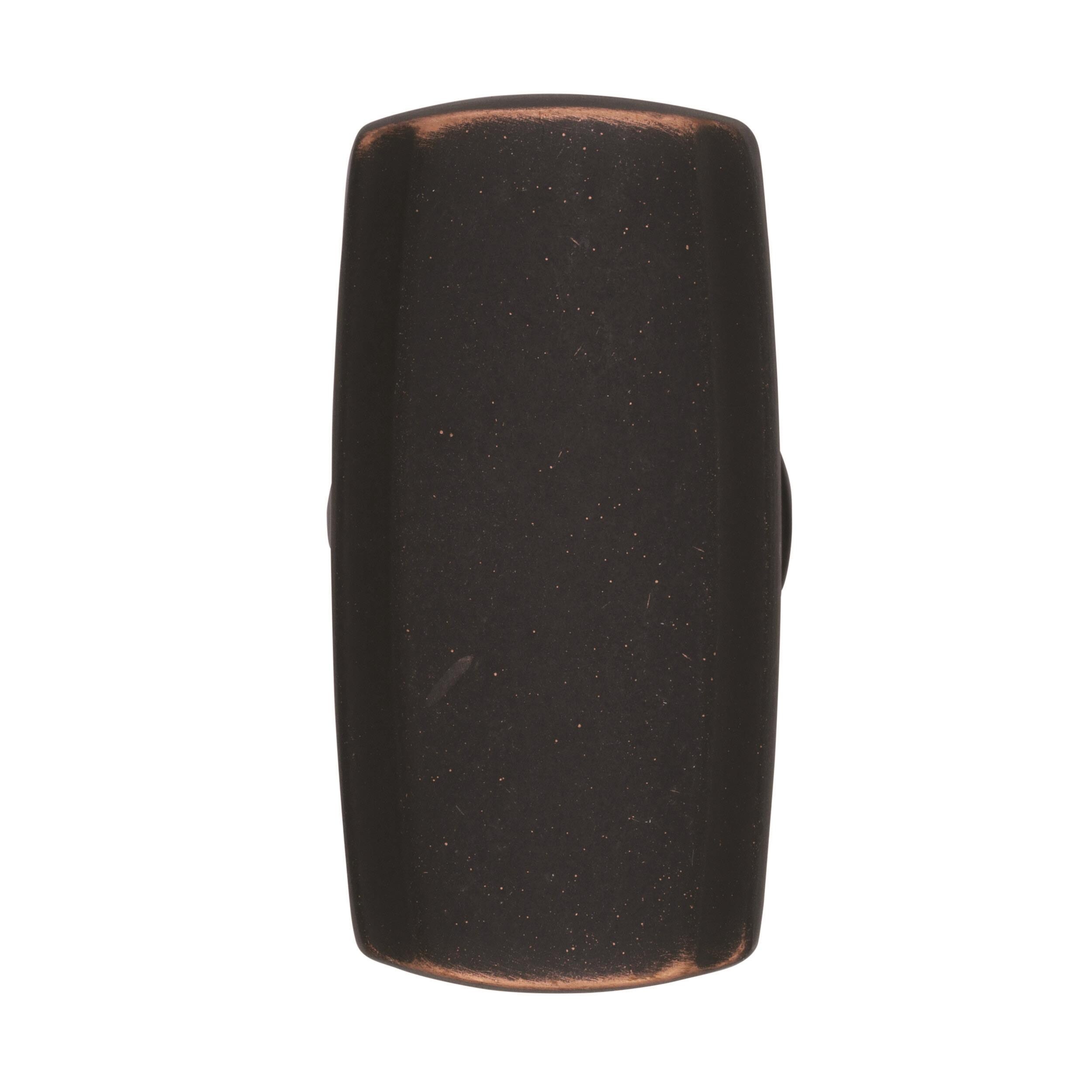 Amerock BP55311DOB Cabinet-Knobs - View #10