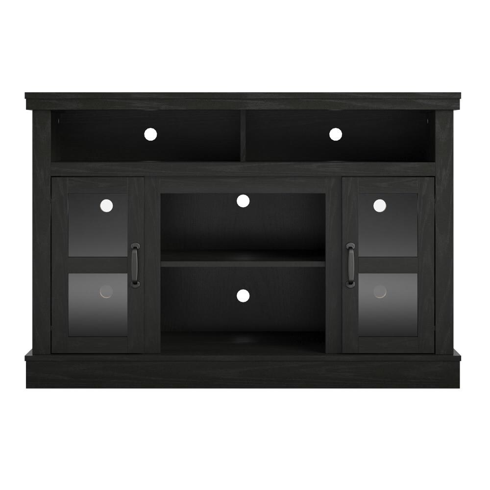 Ameriwood Home 4917335COM Tv-Stands - View #6