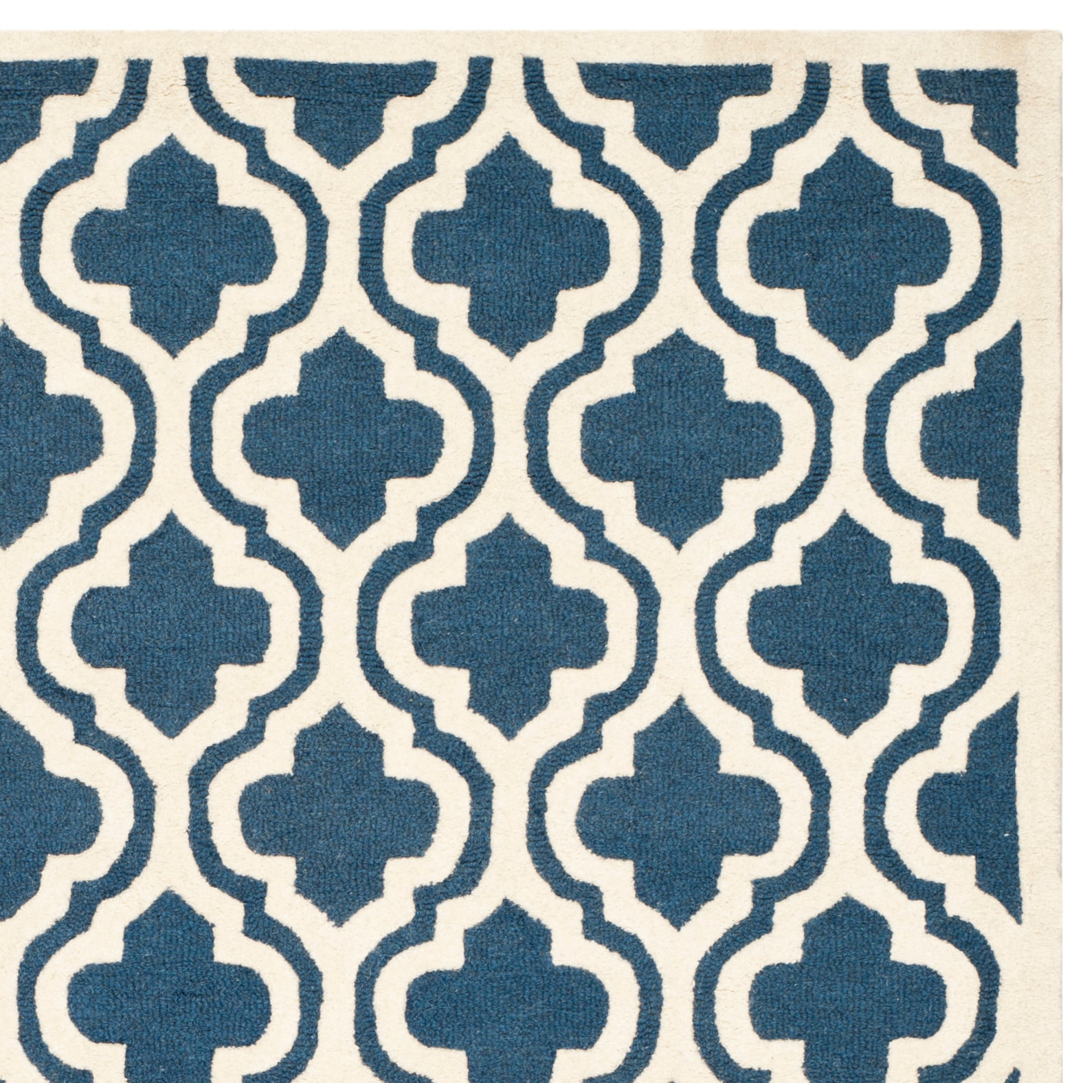 Safavieh CAM132G-1115 rugs - View #3