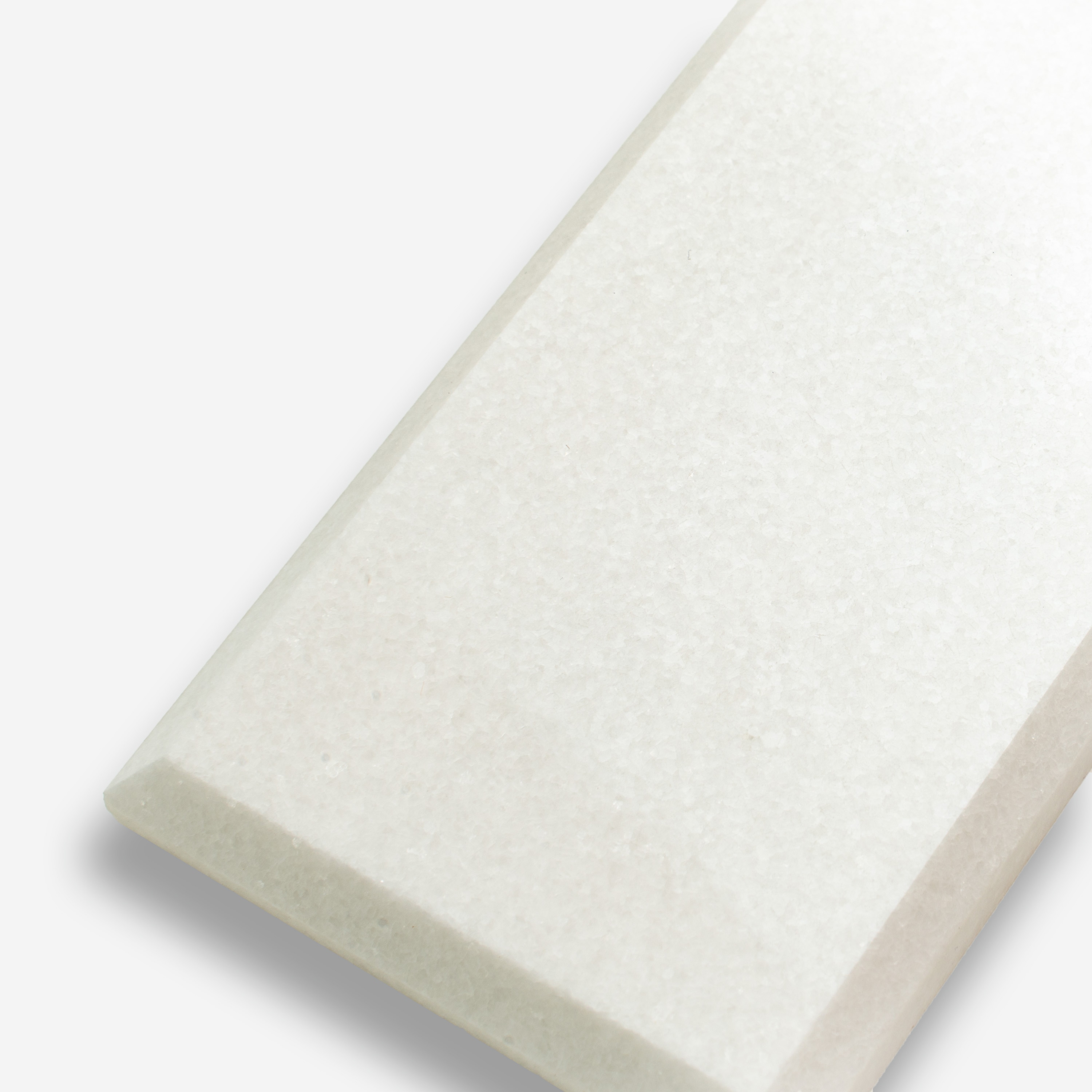 Apollo Tile APLFTS8836BPA Ceramic-Tile - View #3