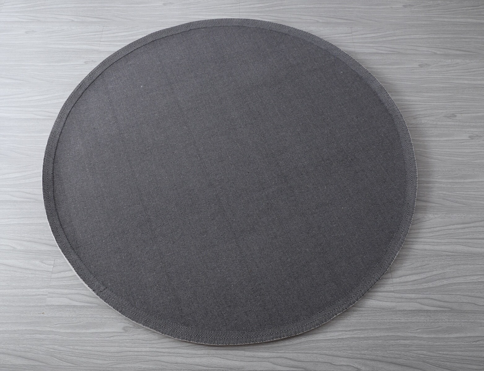 MDA Rugs RT0555 rugs - View #6