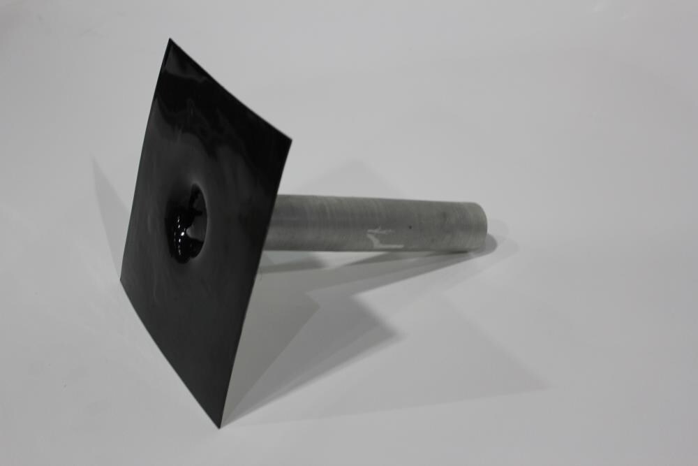 Dec-Tec 1.0091 Scupper