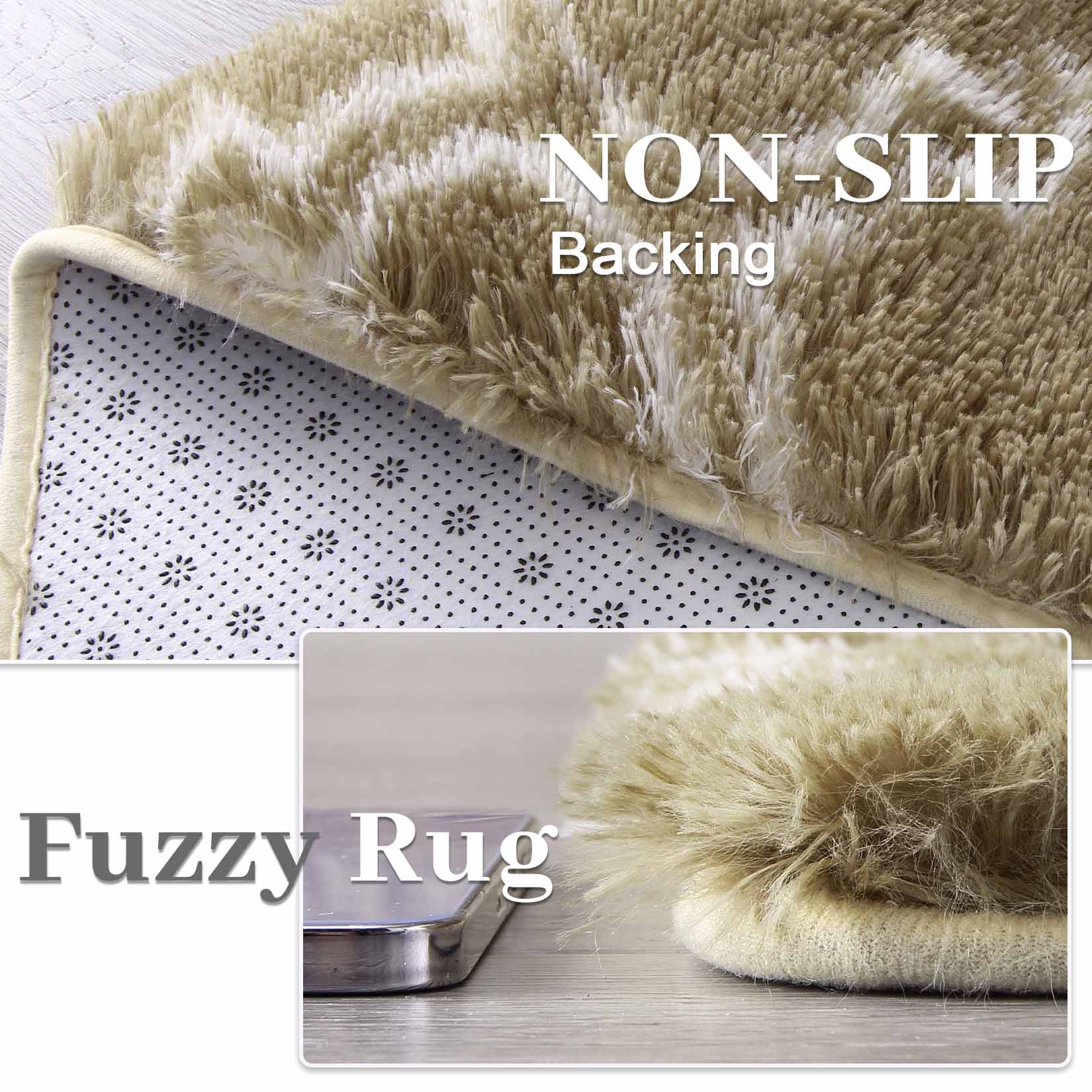 Garvee YXY-LO-PHO-10Q77P1U rugs - View #3