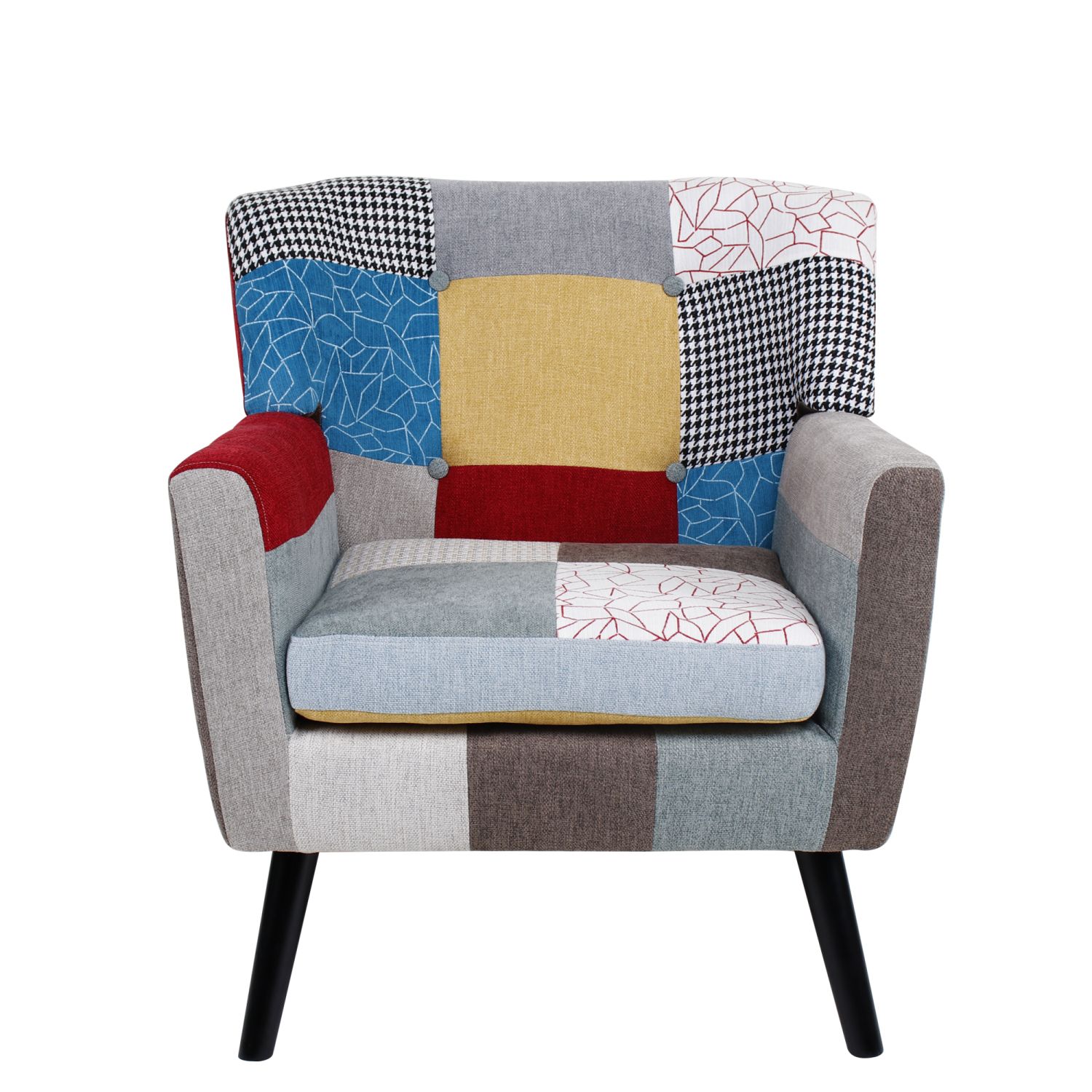JASMODER W109563124 Sofas-Loveseats - View #6