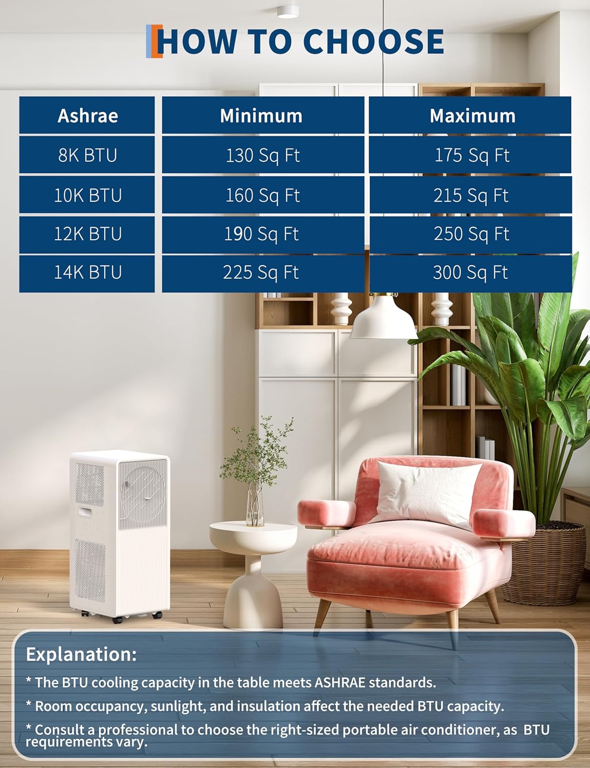 Qeetex 808-337LYPLW Portable-Air-Conditioners - View #7