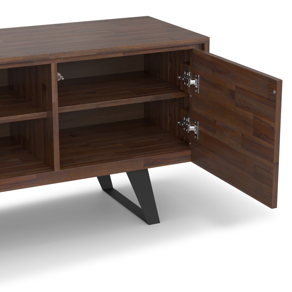 Simpli Home AXCLRY-08 Tv-Stands - View #6
