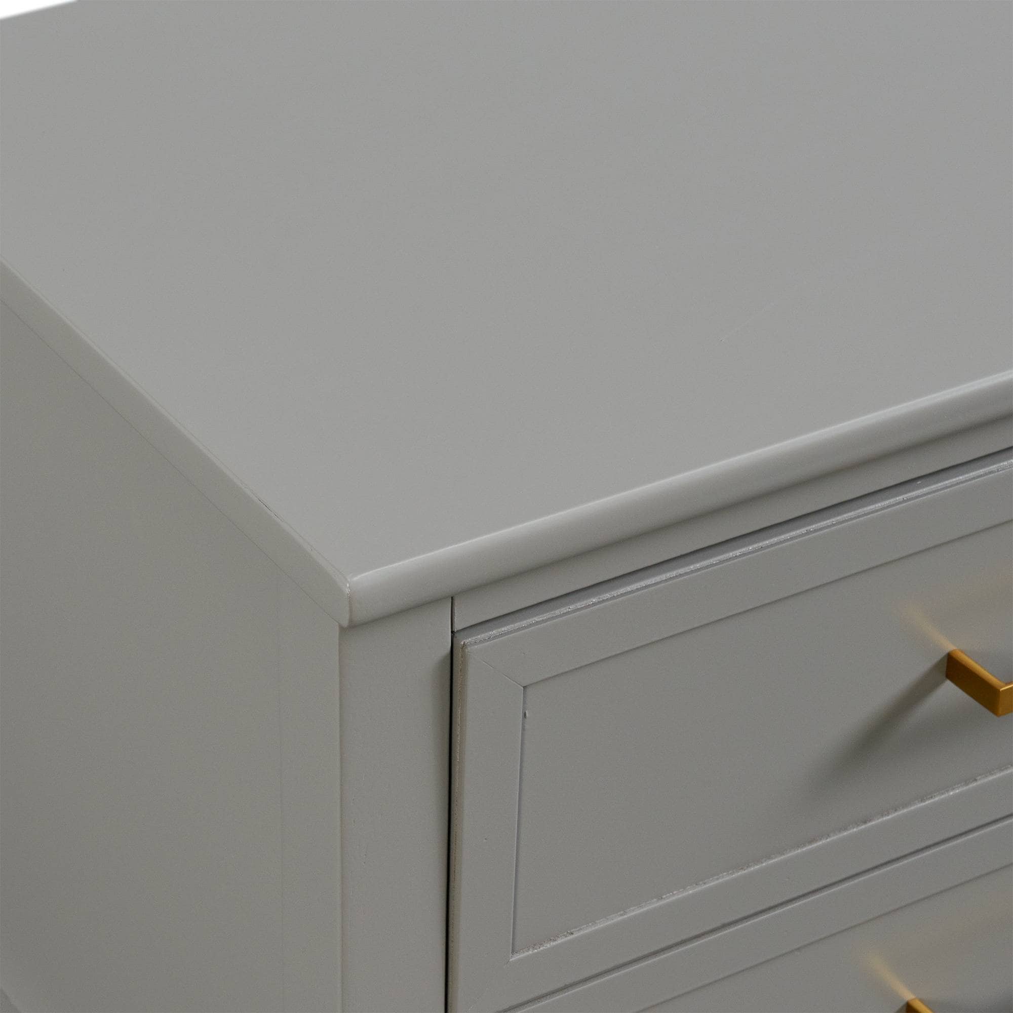 Picket House Furnishings CTBN350NS End-Tables - View #4