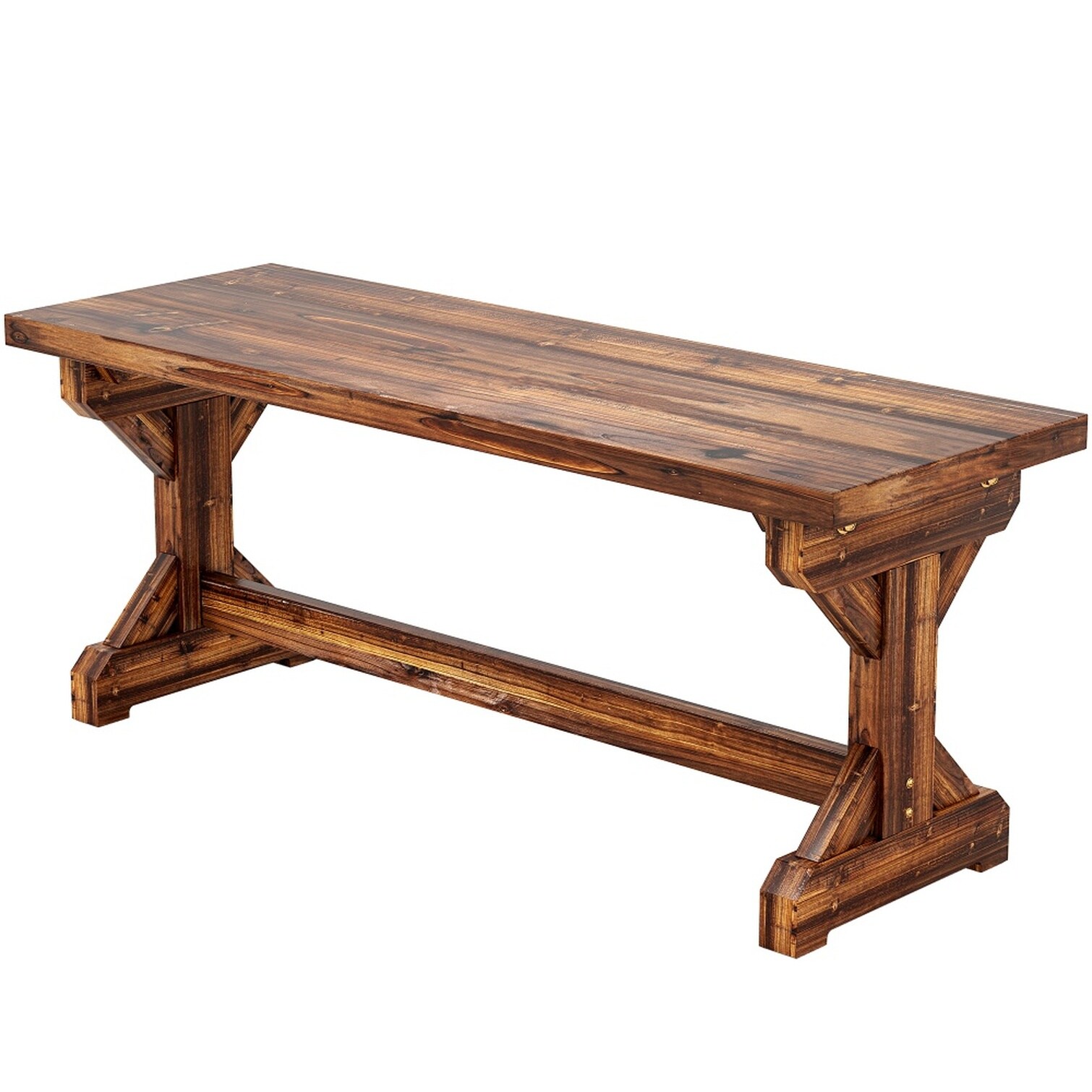 BBabe OIKFIZ7XNVL2 benches - View #3