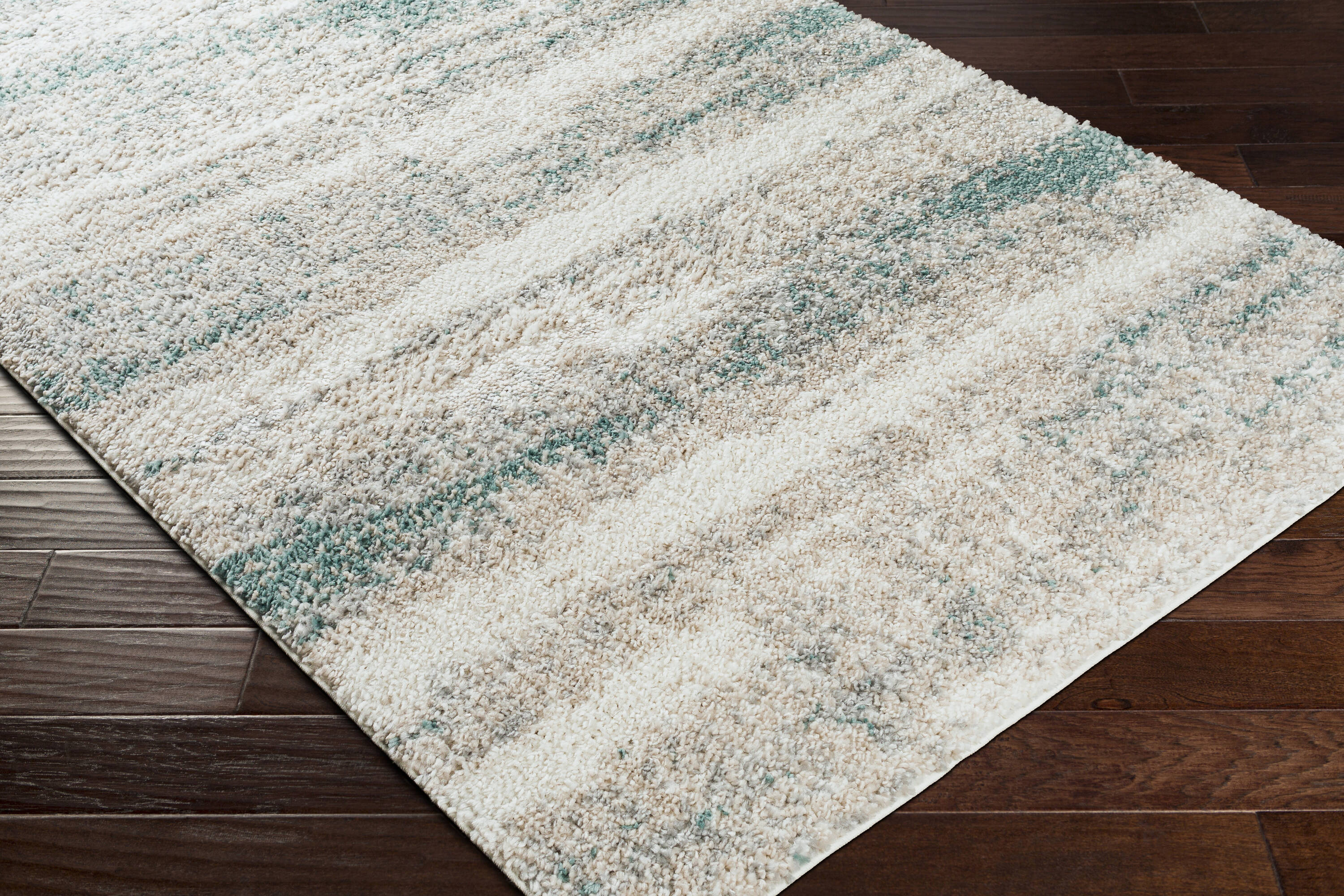 Livabliss LYR2300-23 rugs - View #7